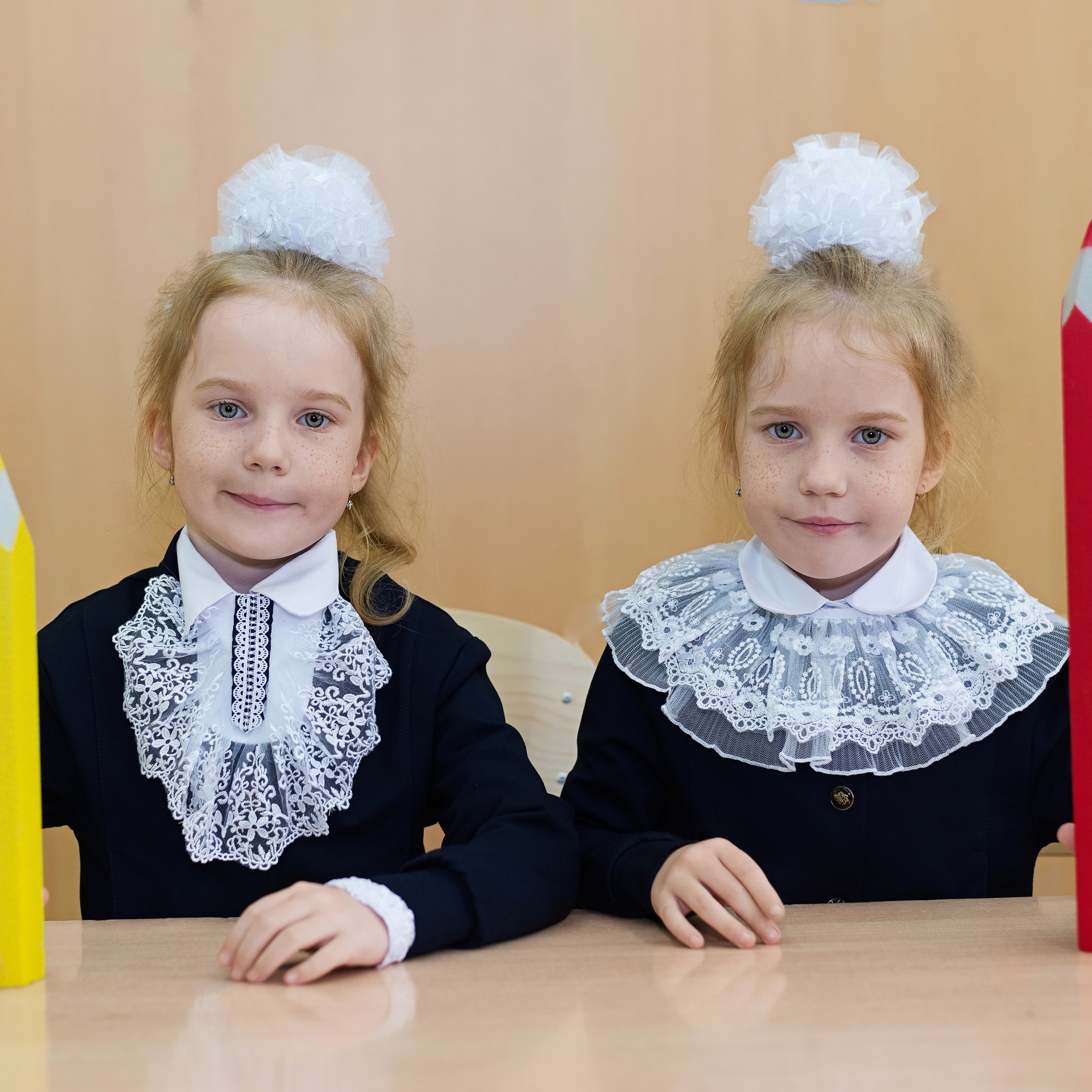 Отзывы. Выпускные альбомы | Фотограф новорожденных в Омске Софья Стафеева