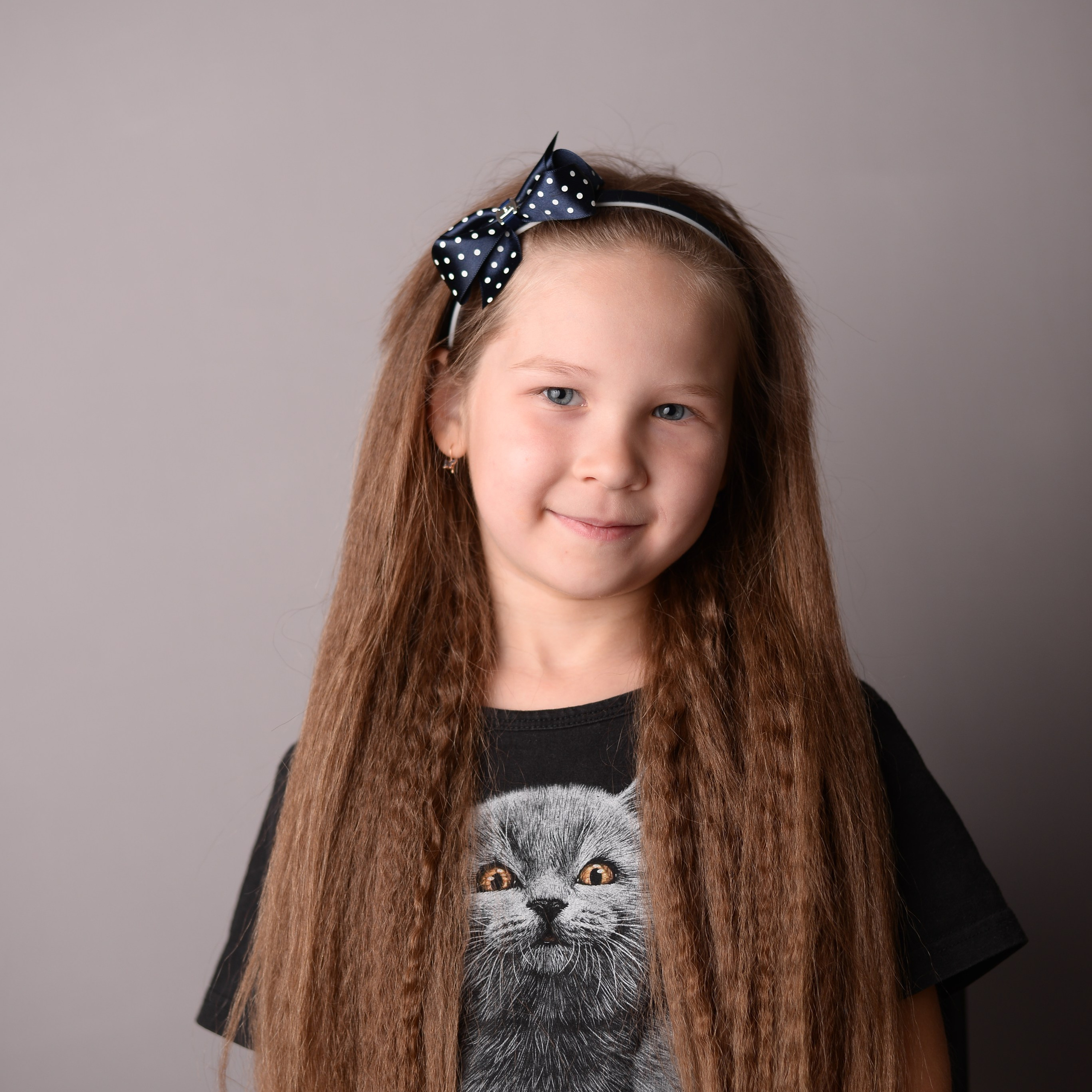 Отзывы. Выпускные альбомы | Фотограф новорожденных в Омске Софья Стафеева