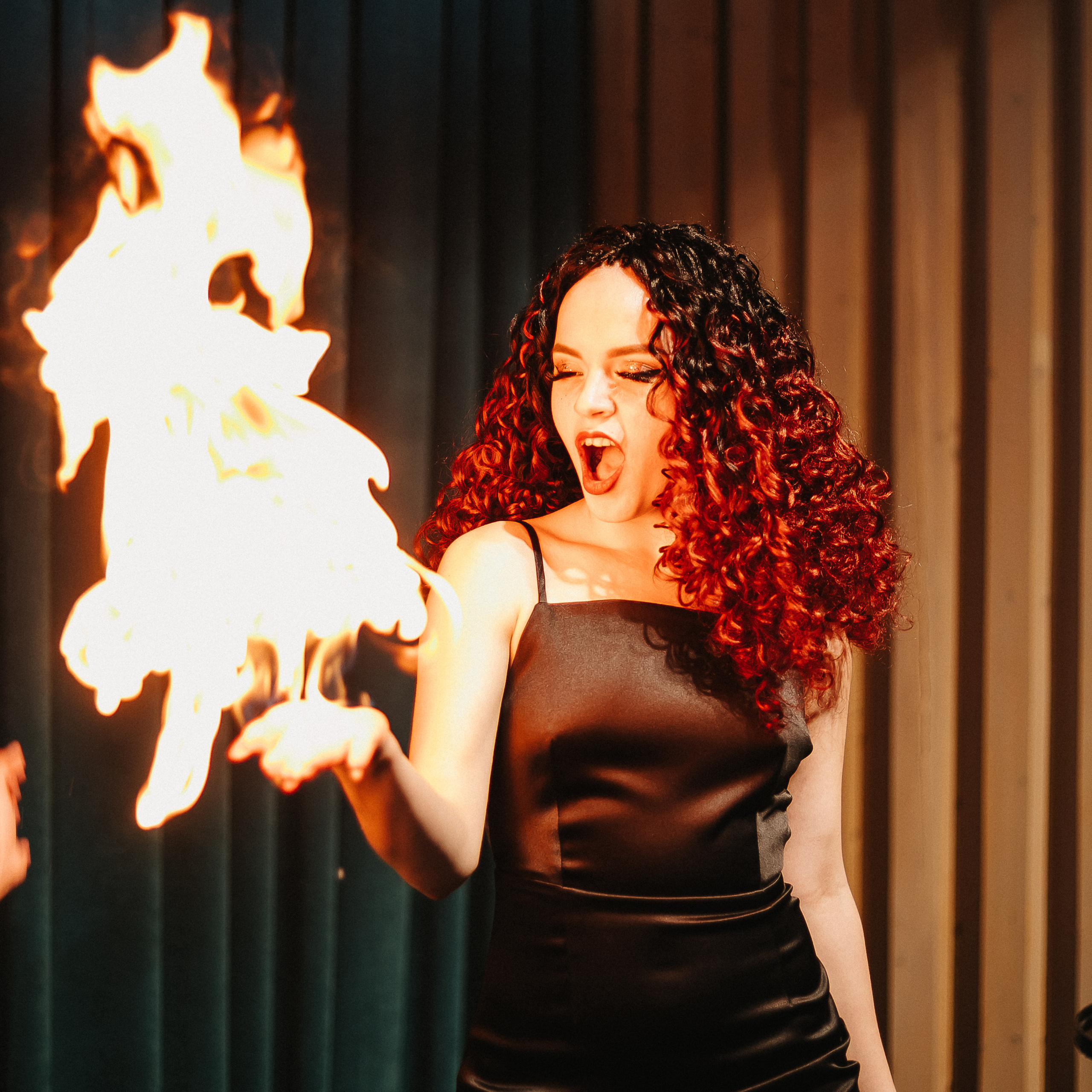 Отзывы. Семейный фотограф Хабаровск