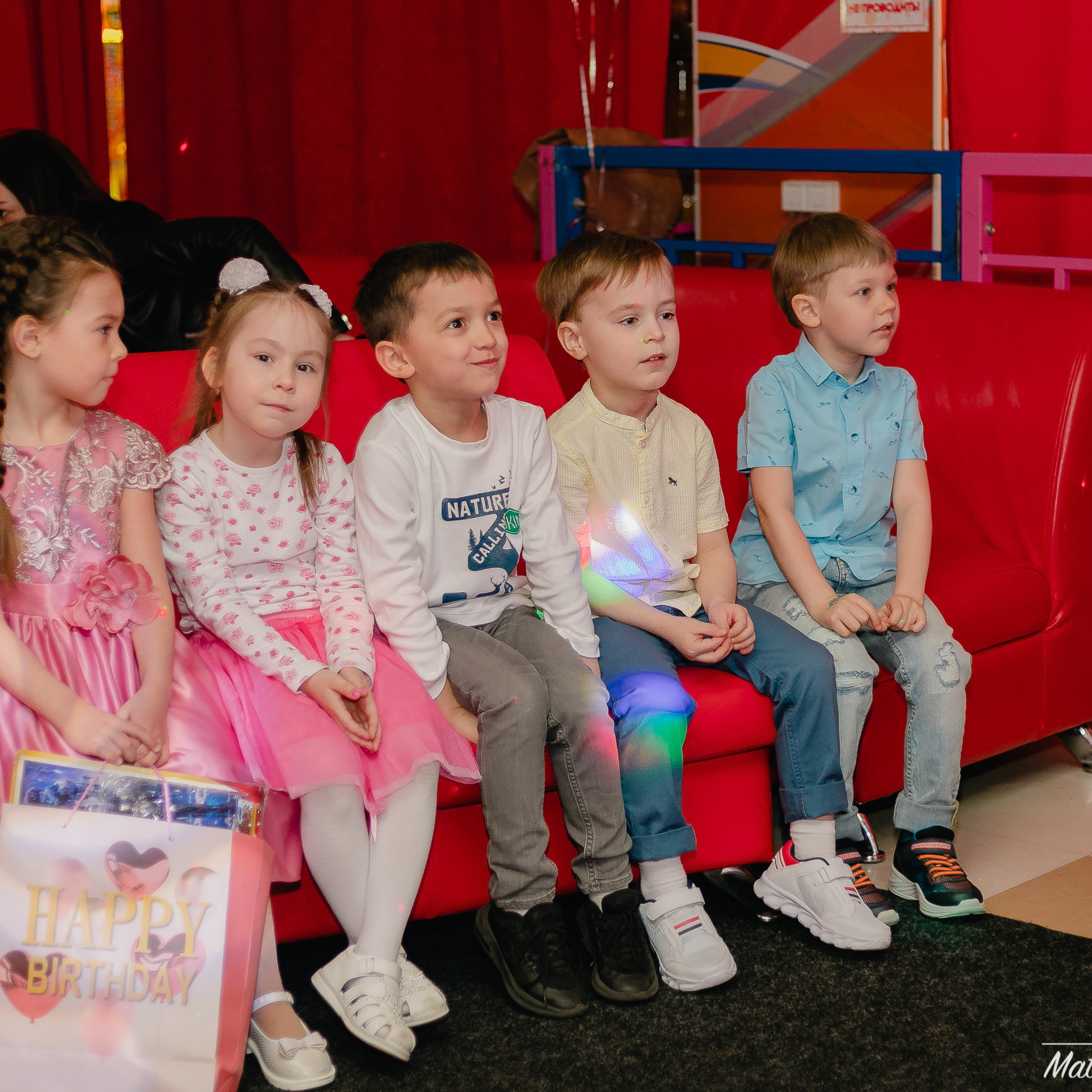 Отзывы. Семейный фотограф Хабаровск