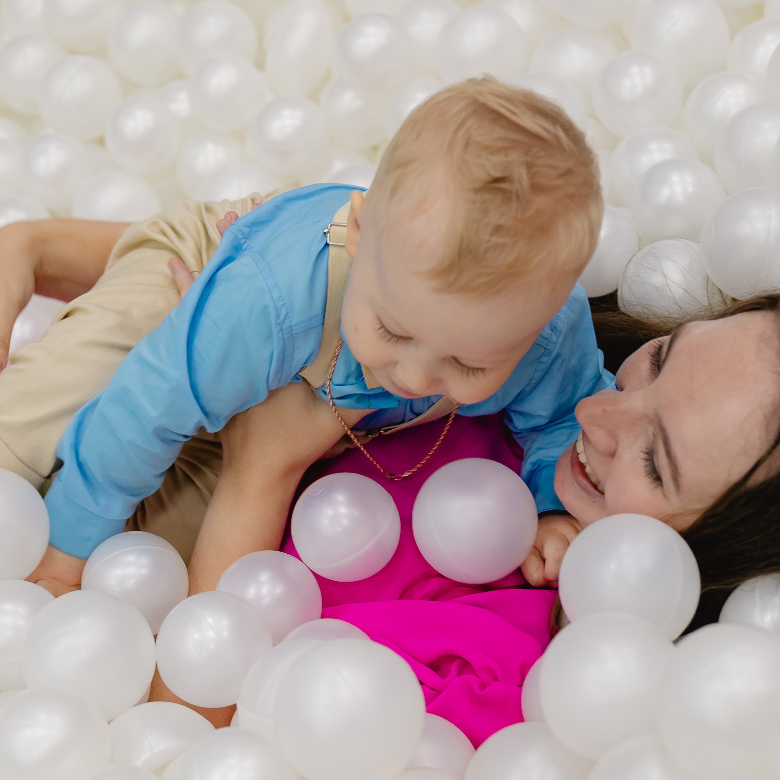 Отзывы. Семейный фотограф Хабаровск