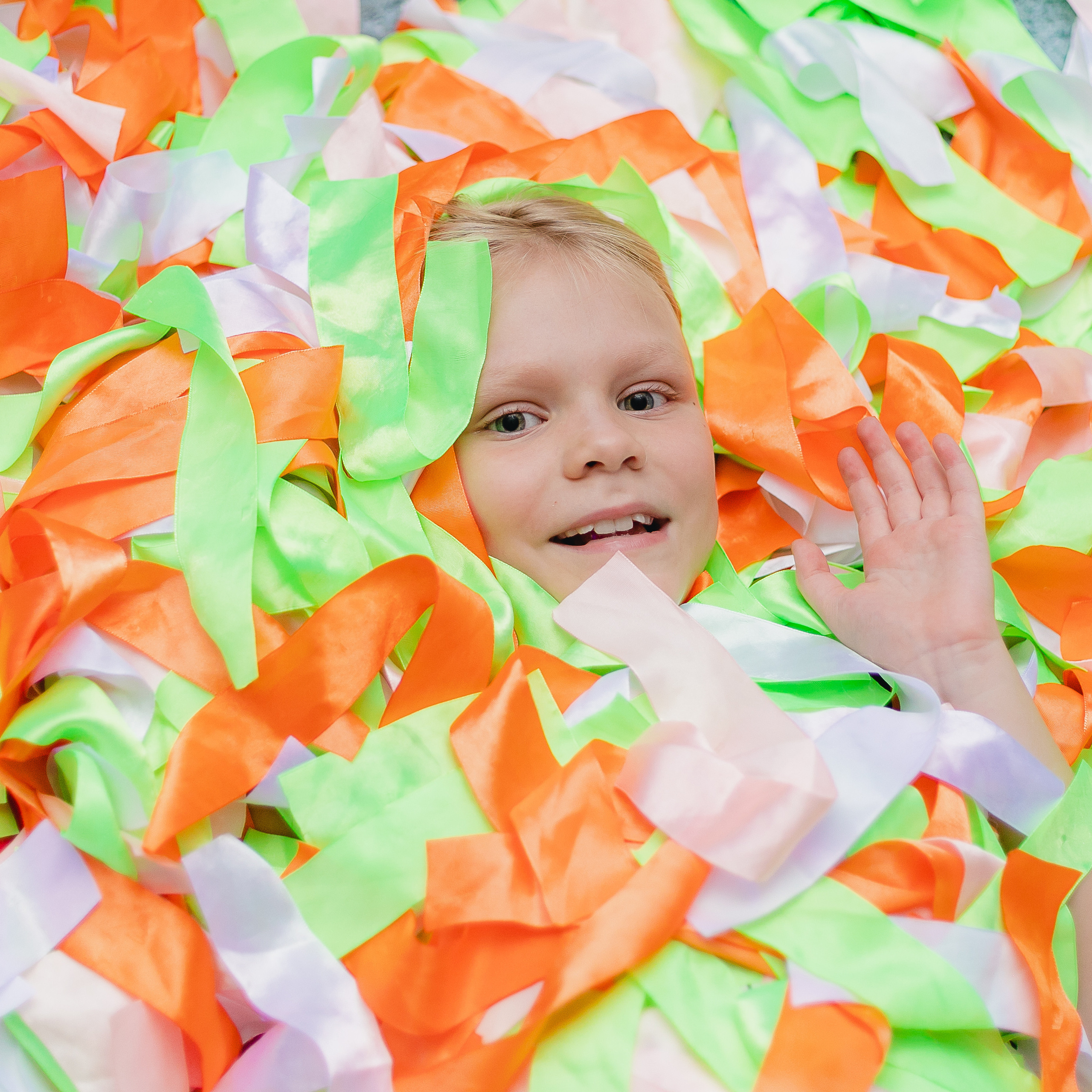 Отзывы. Семейный фотограф Хабаровск