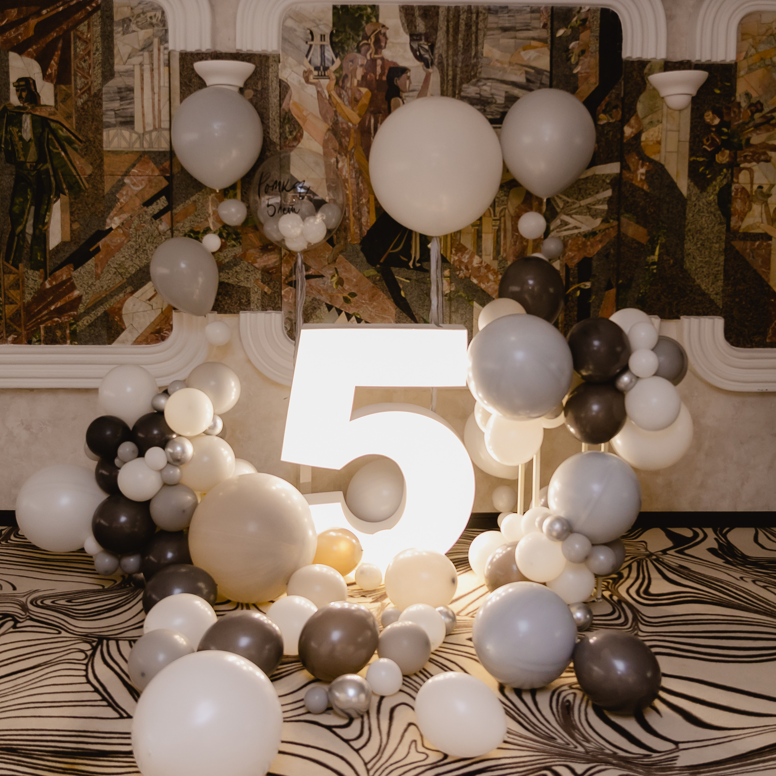 Отзывы. Семейный фотограф Хабаровск