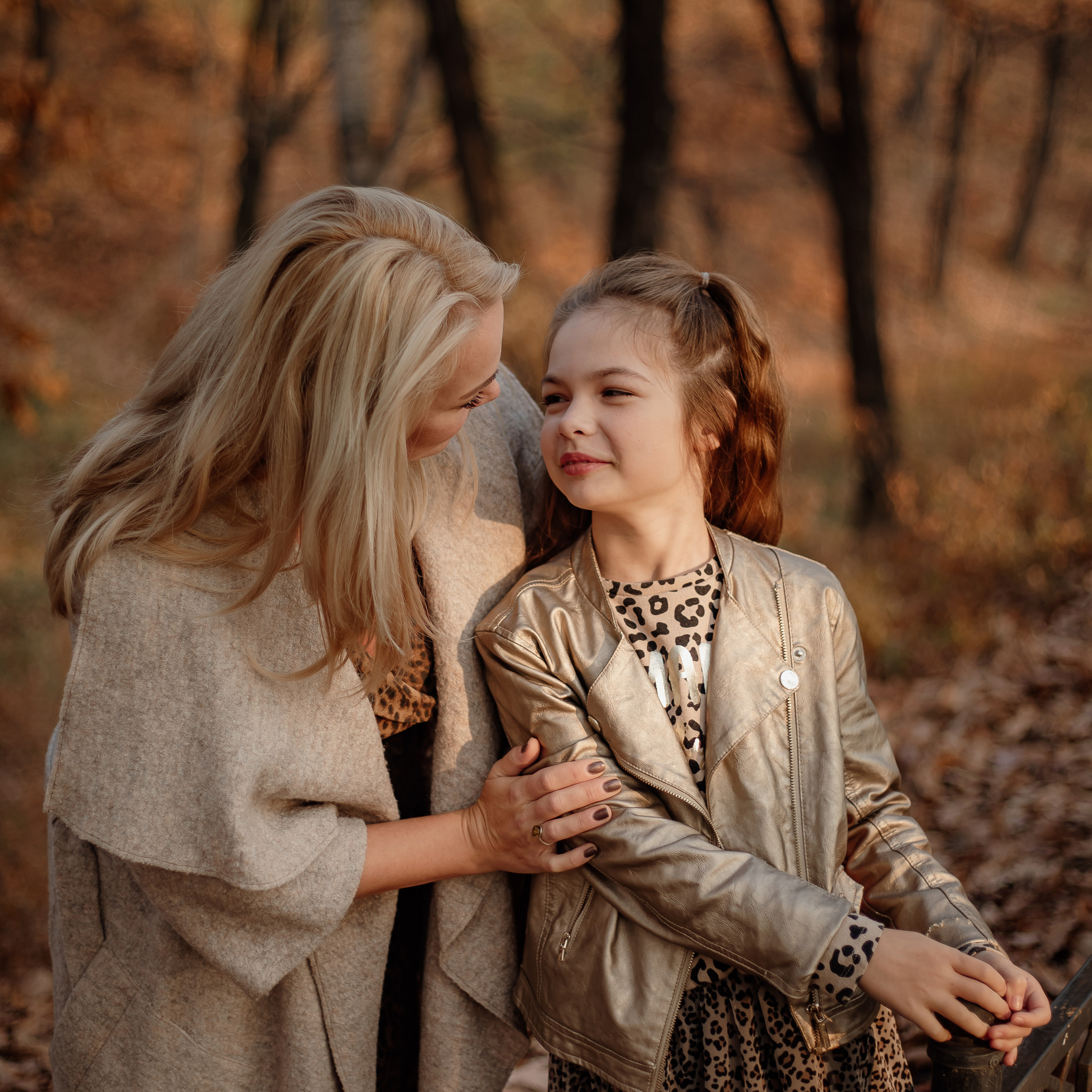 Отзывы. Семейный фотограф Хабаровск