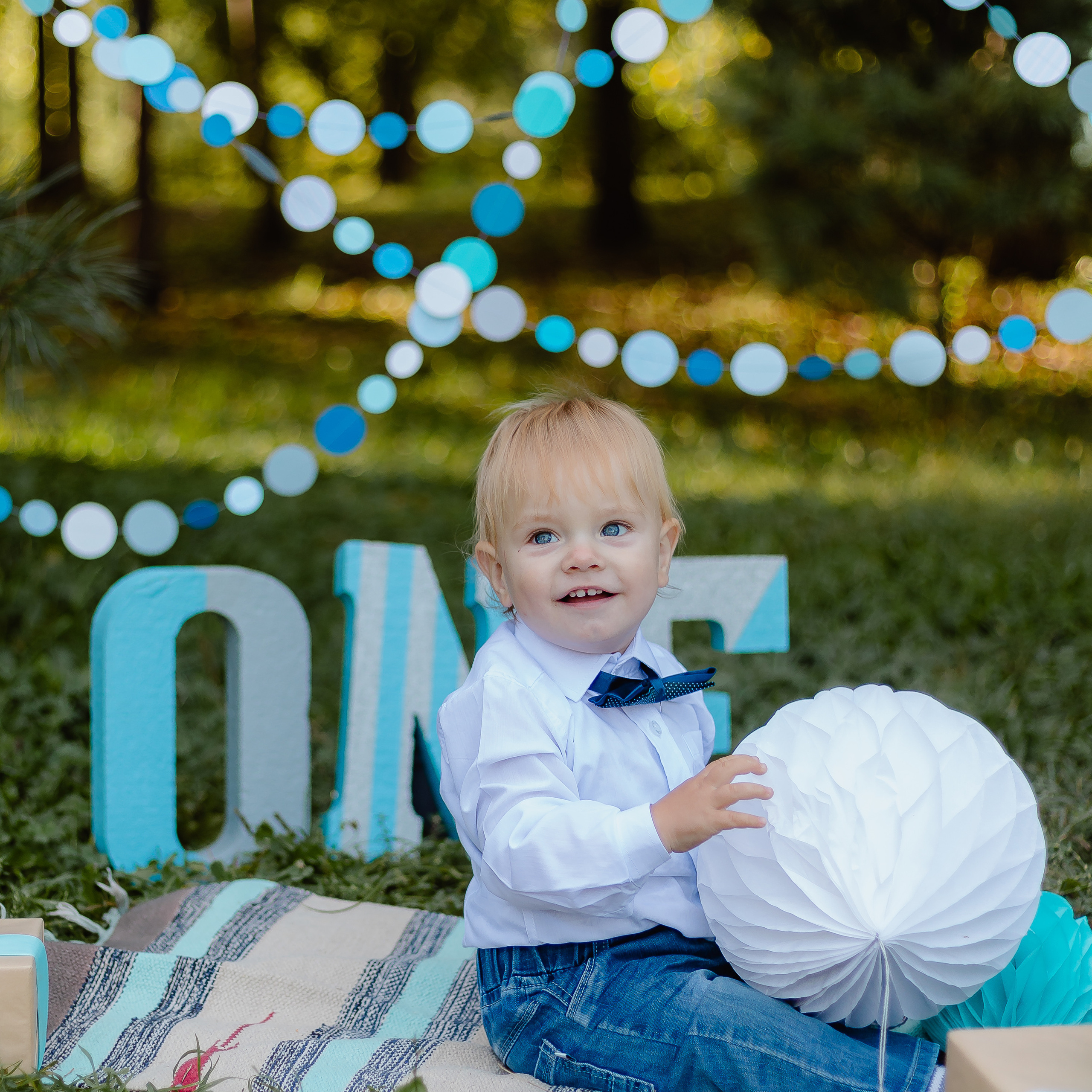 Отзывы. Семейный фотограф Хабаровск