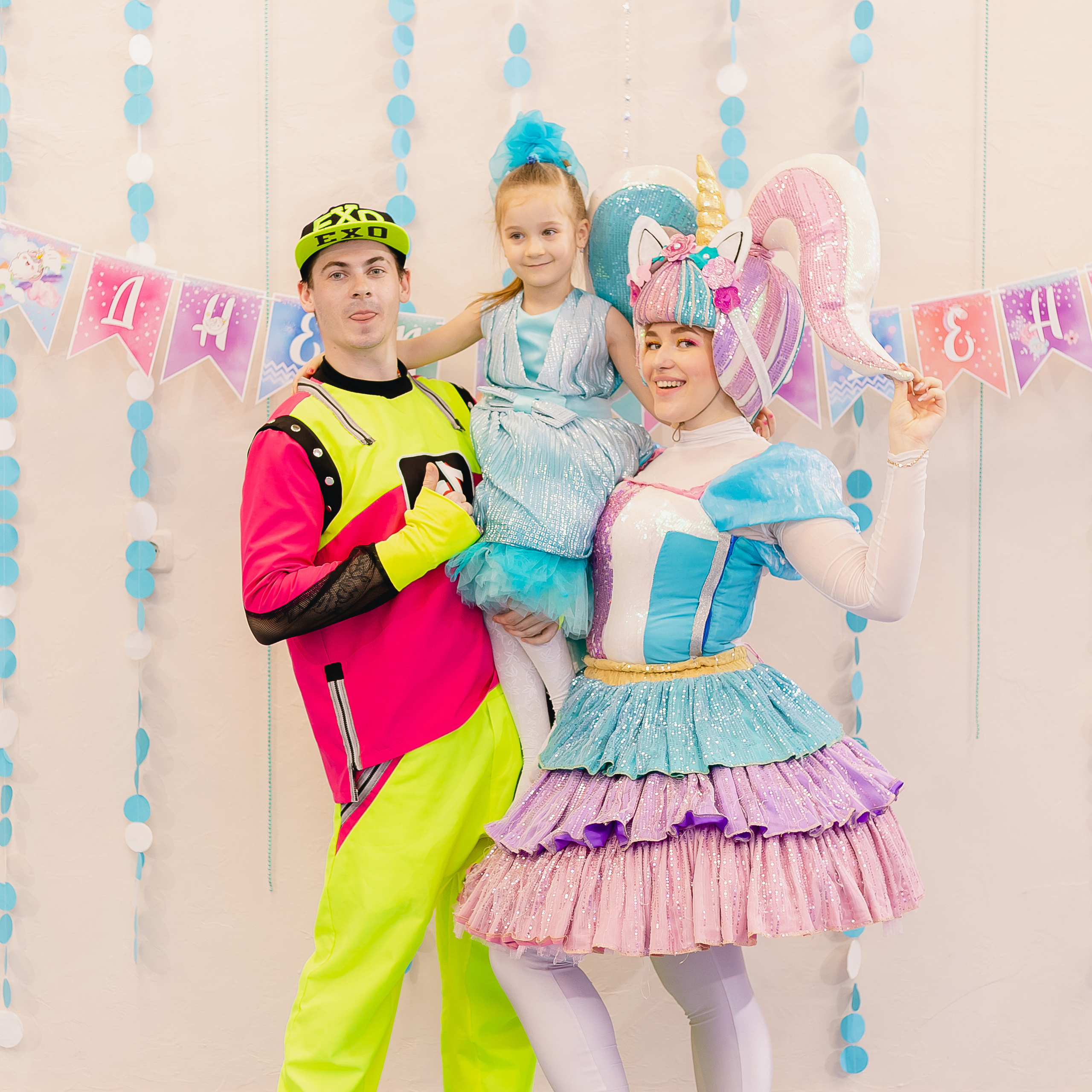 Отзывы. Семейный фотограф Хабаровск