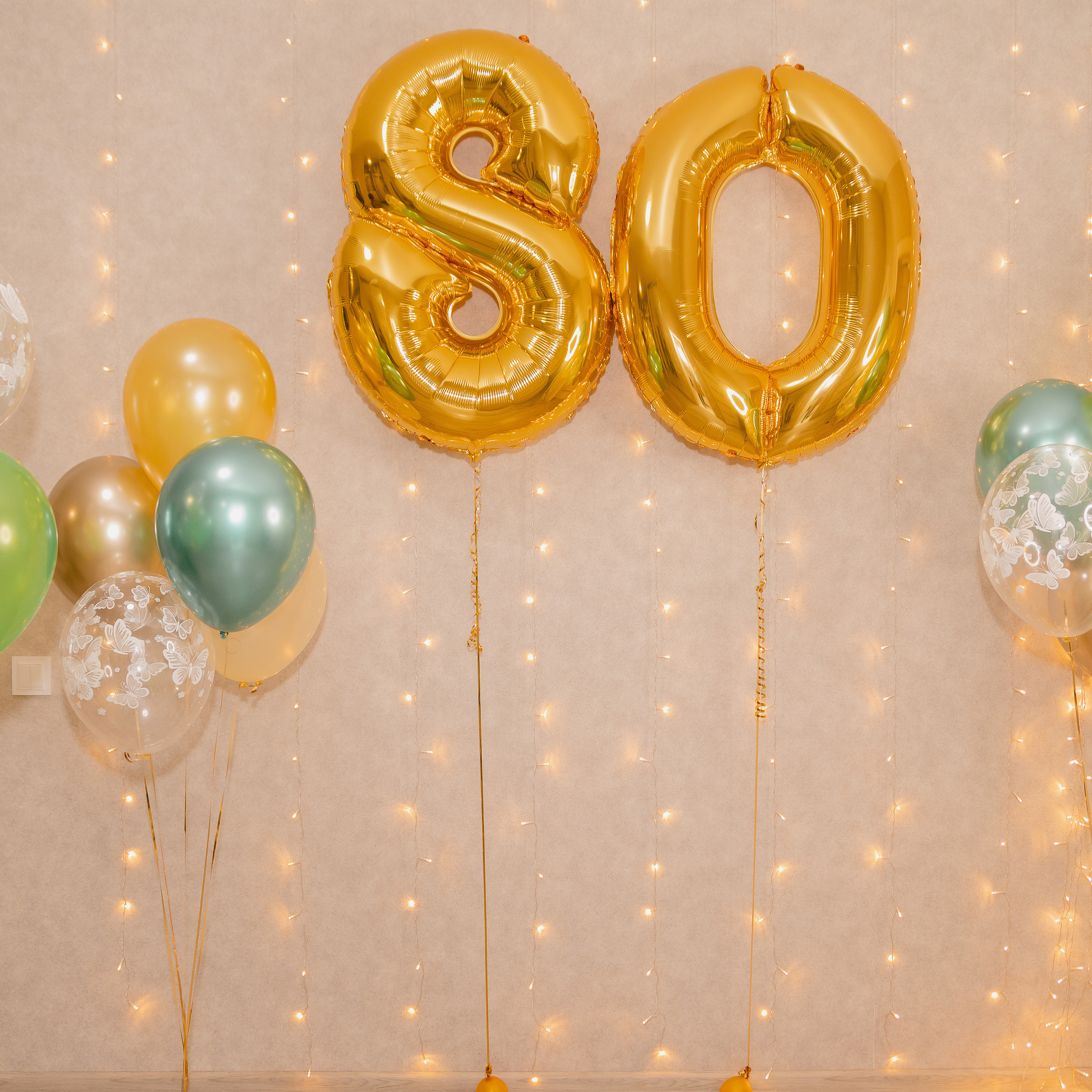 Отзывы. Семейный фотограф Хабаровск