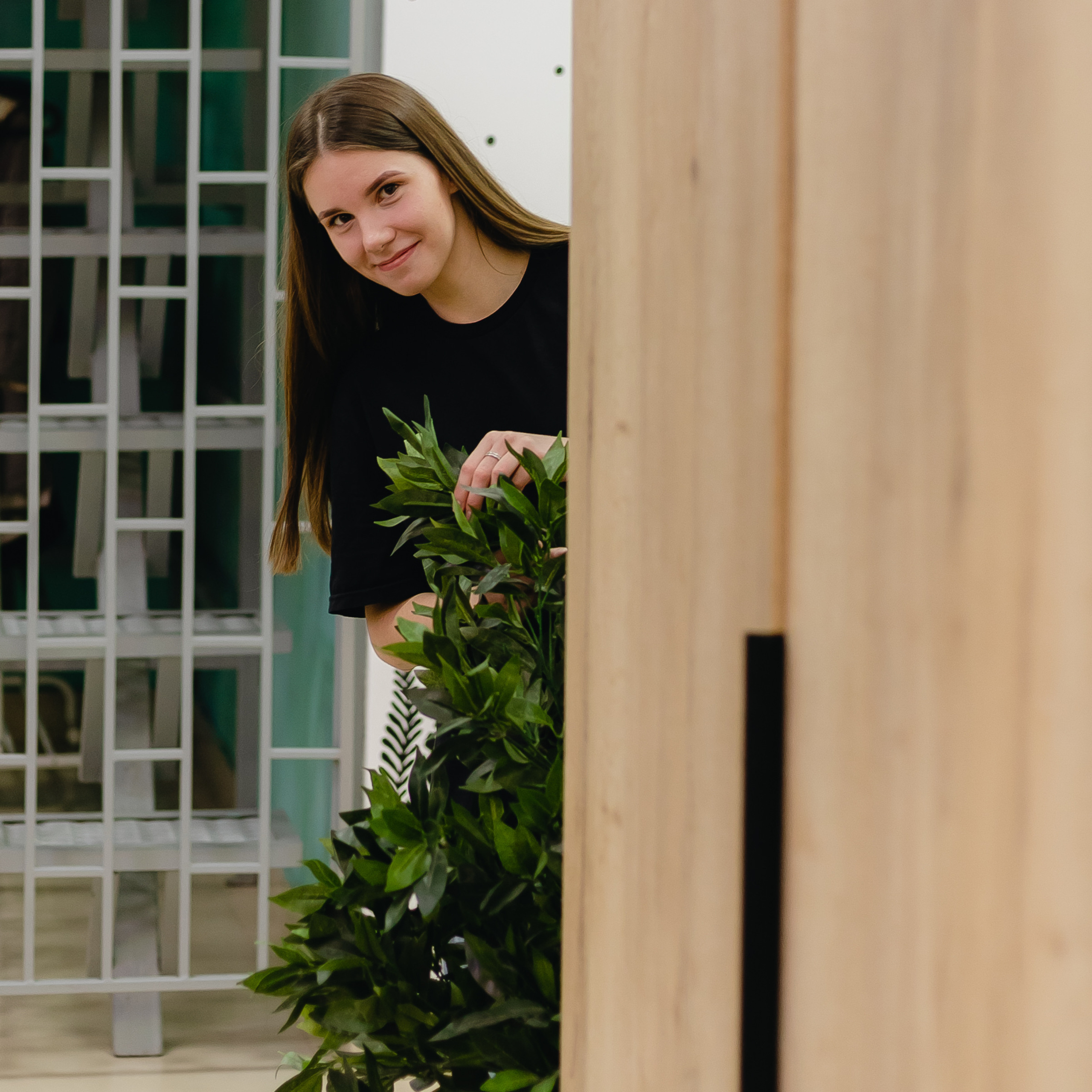 Отзывы. Семейный фотограф Хабаровск