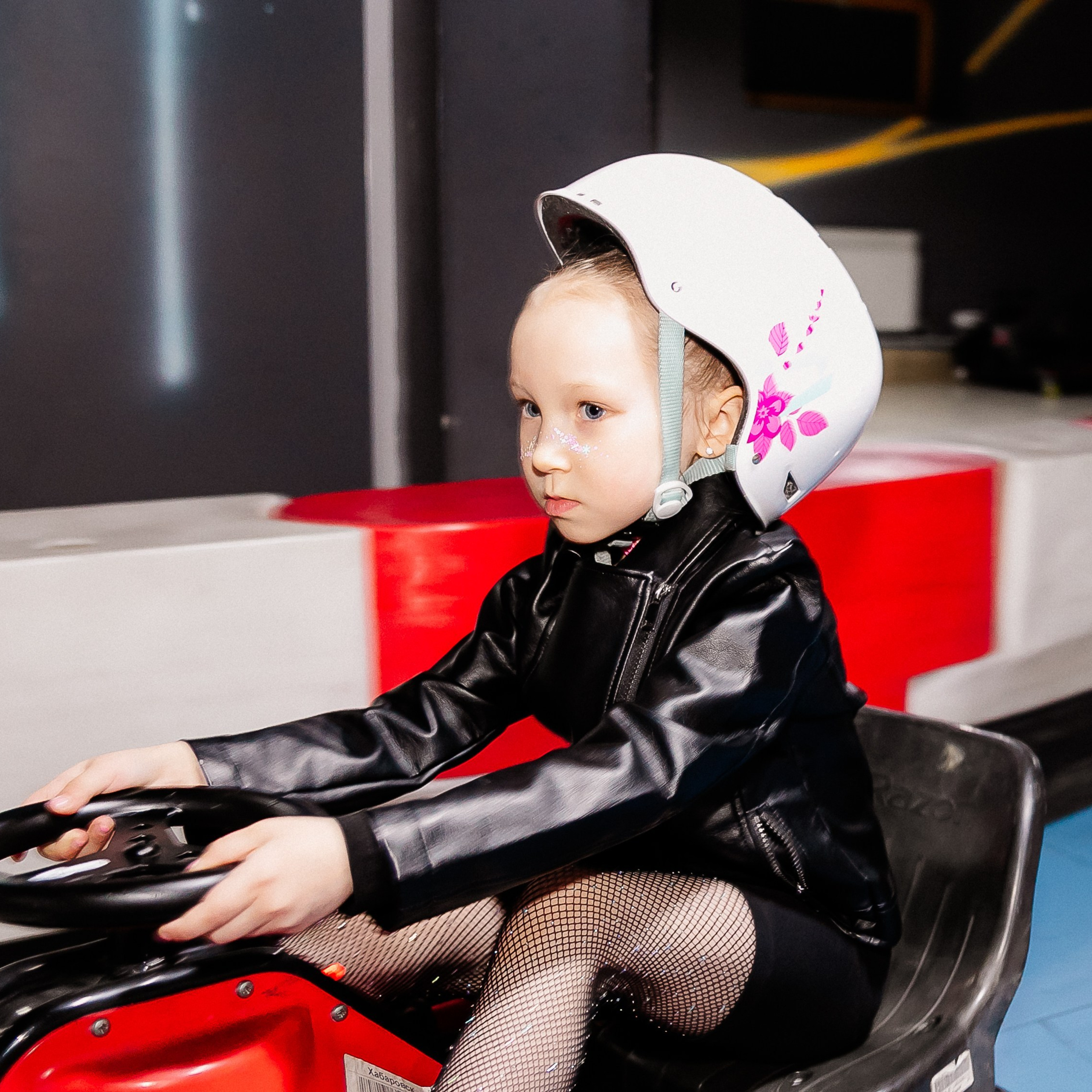 Отзывы. Семейный фотограф Хабаровск