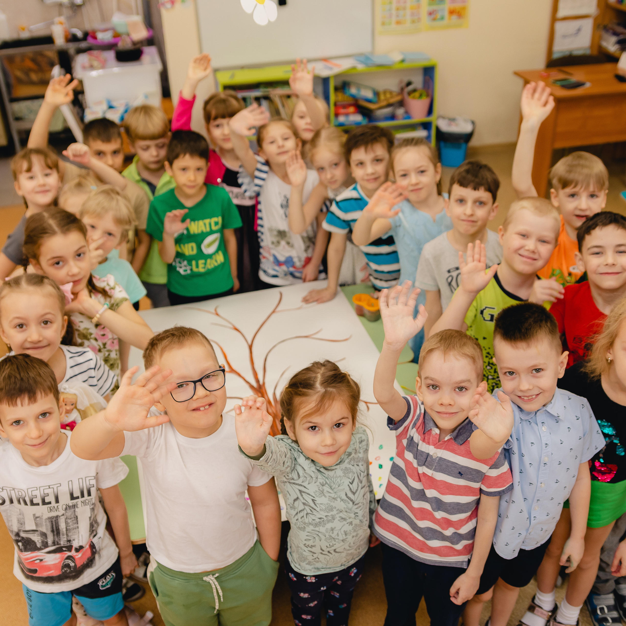 Отзывы. Семейный фотограф Хабаровск