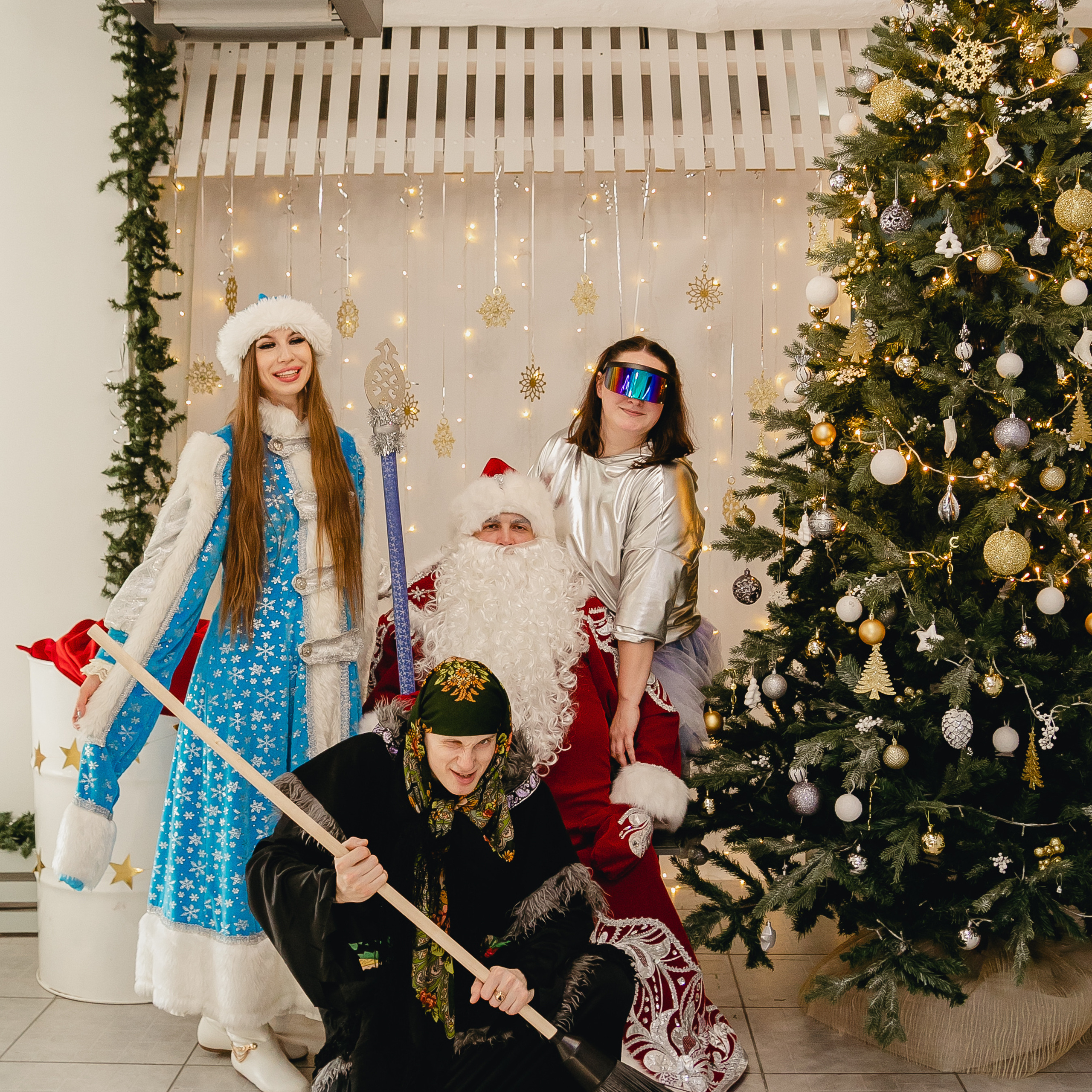 Отзывы. Семейный фотограф Хабаровск