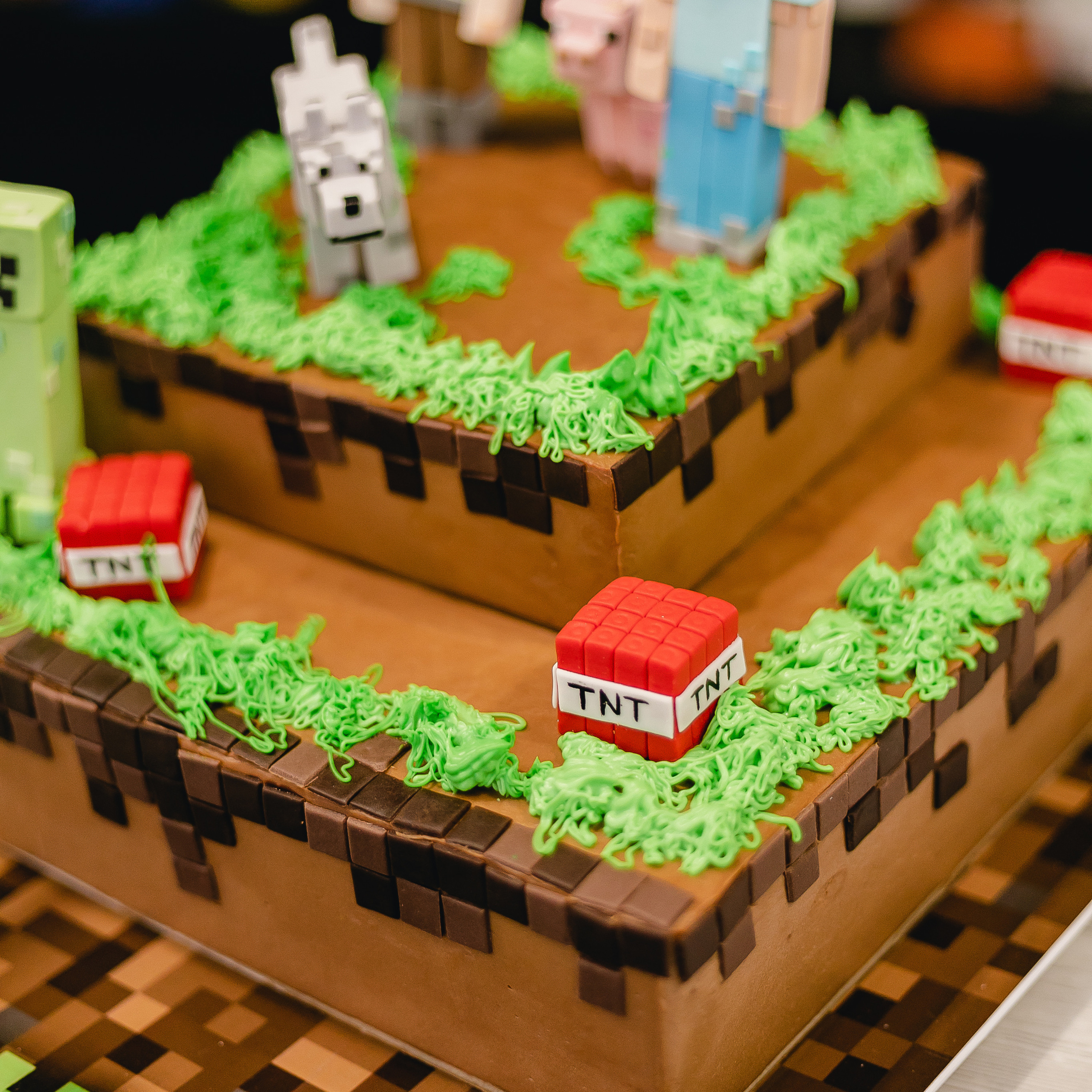 Отзывы. Семейный фотограф Хабаровск