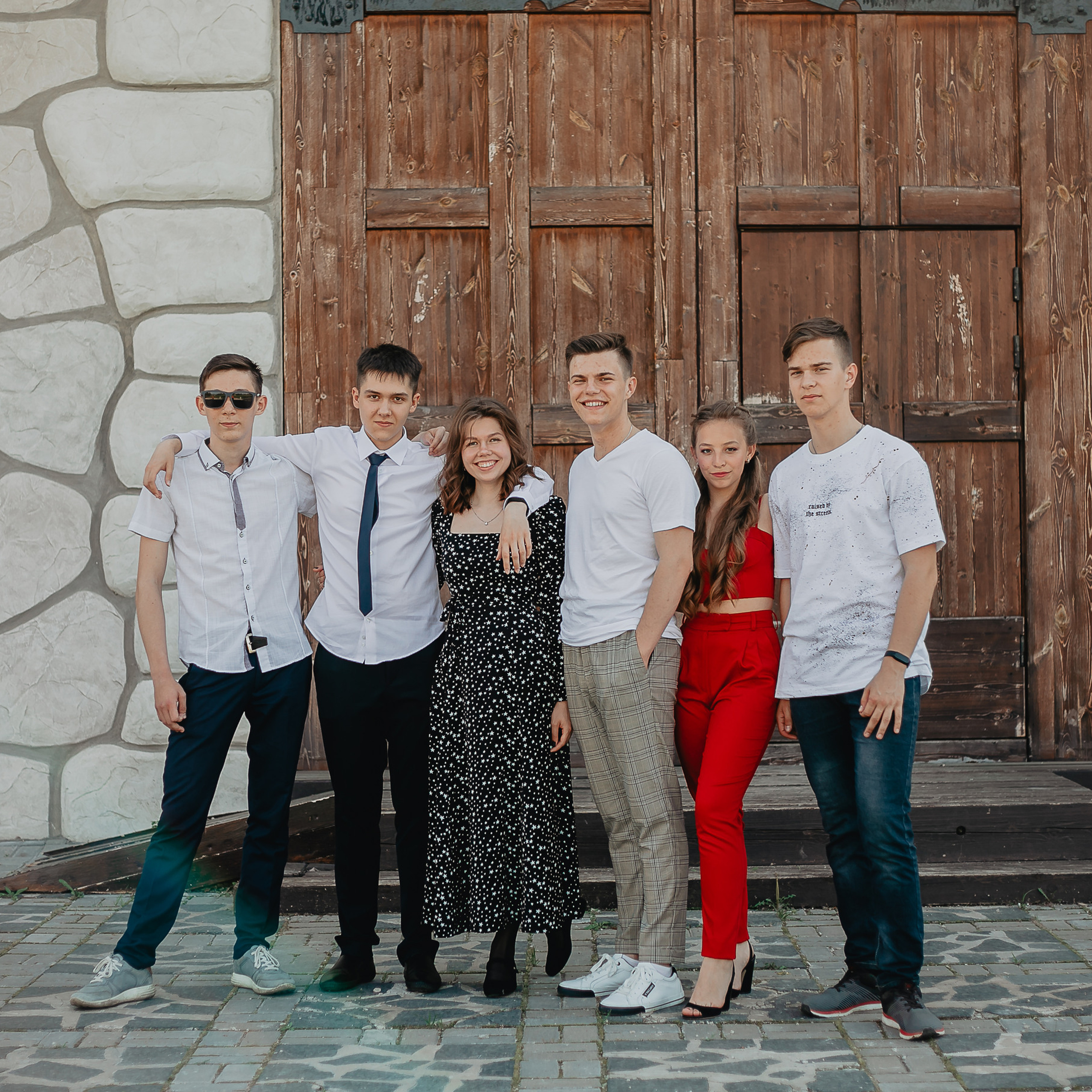 Отзывы. Семейный фотограф Хабаровск