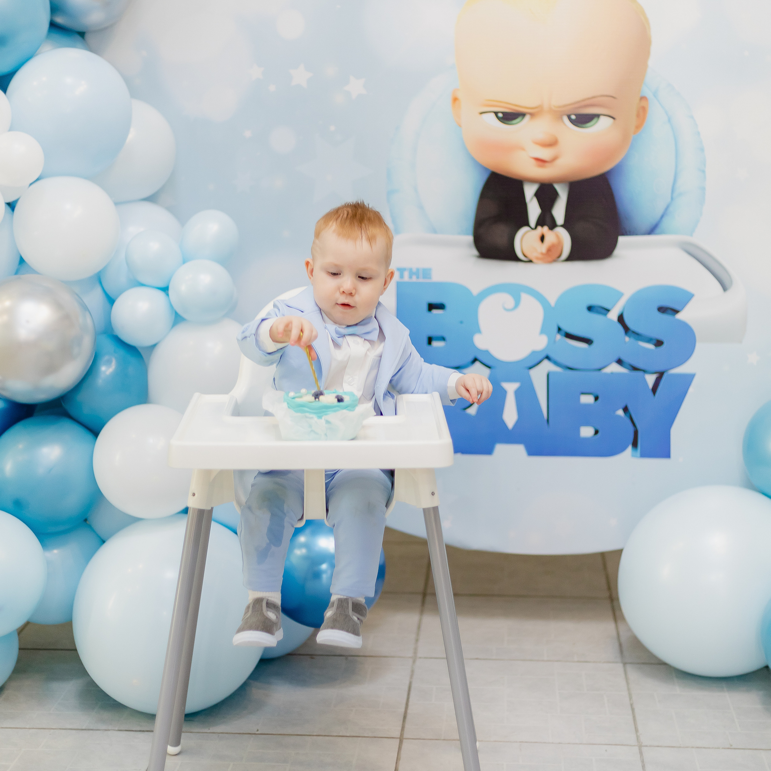 Отзывы. Семейный фотограф Хабаровск