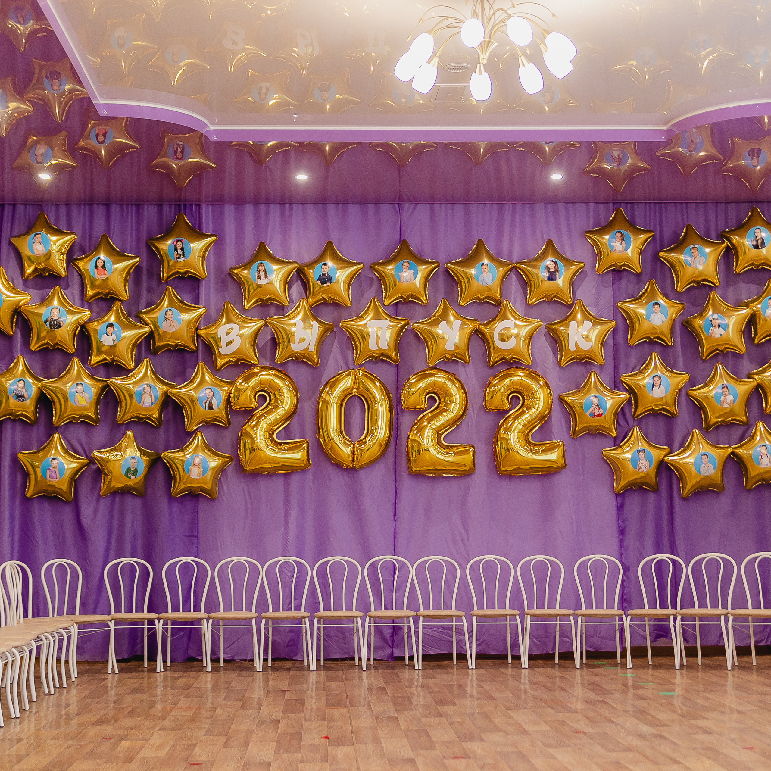 Отзывы. Семейный фотограф Хабаровск