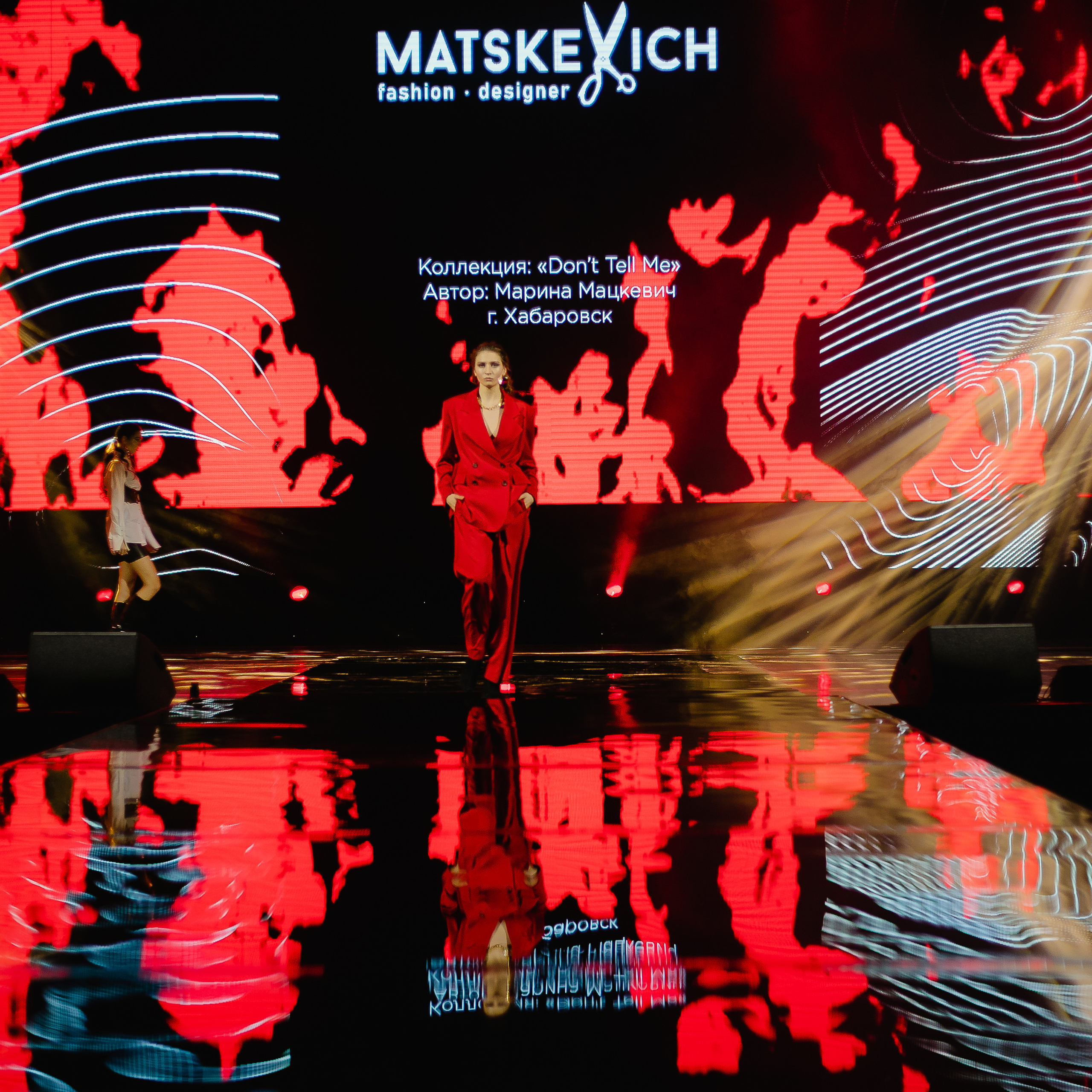 Отзывы. Семейный фотограф Хабаровск