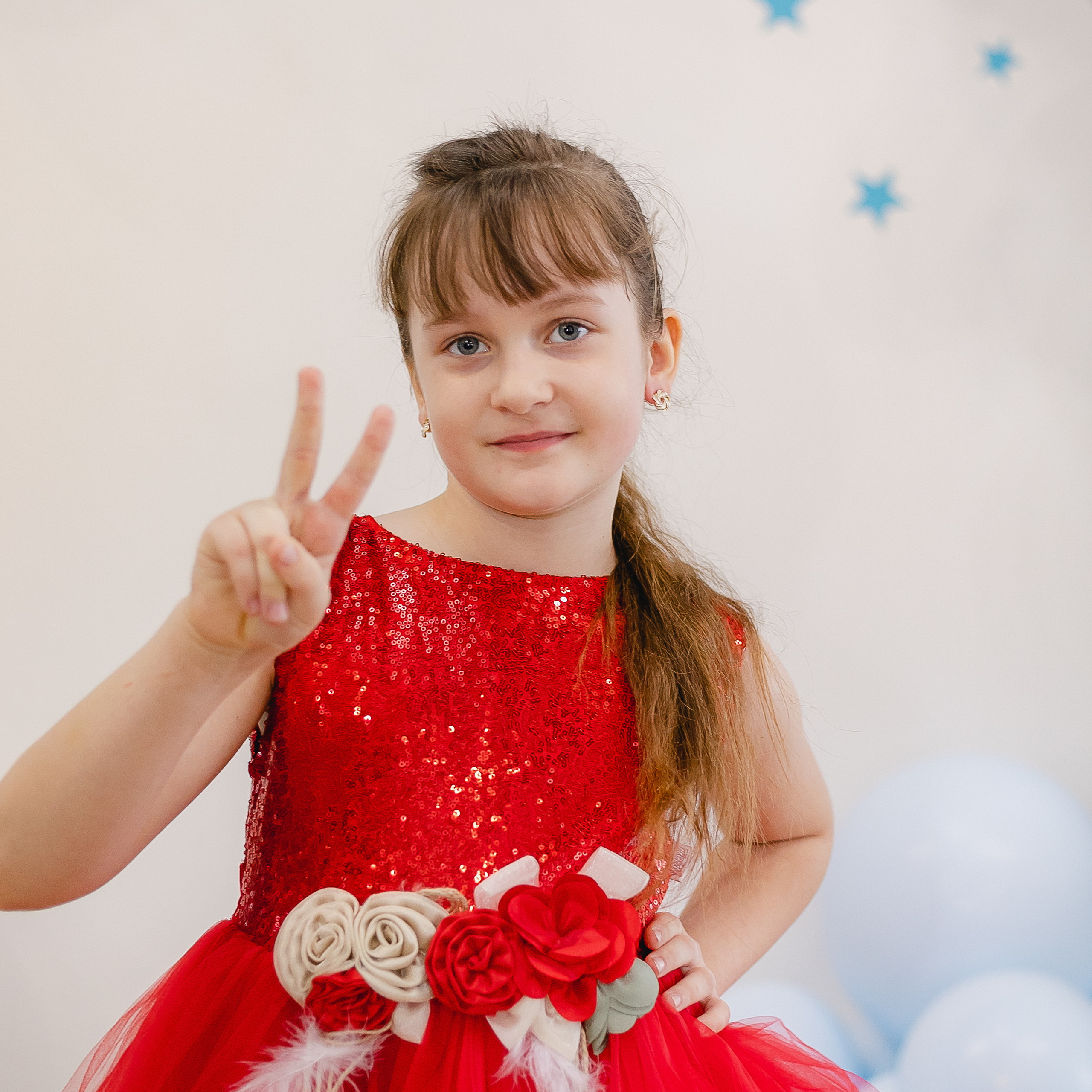 Отзывы. Семейный фотограф Хабаровск