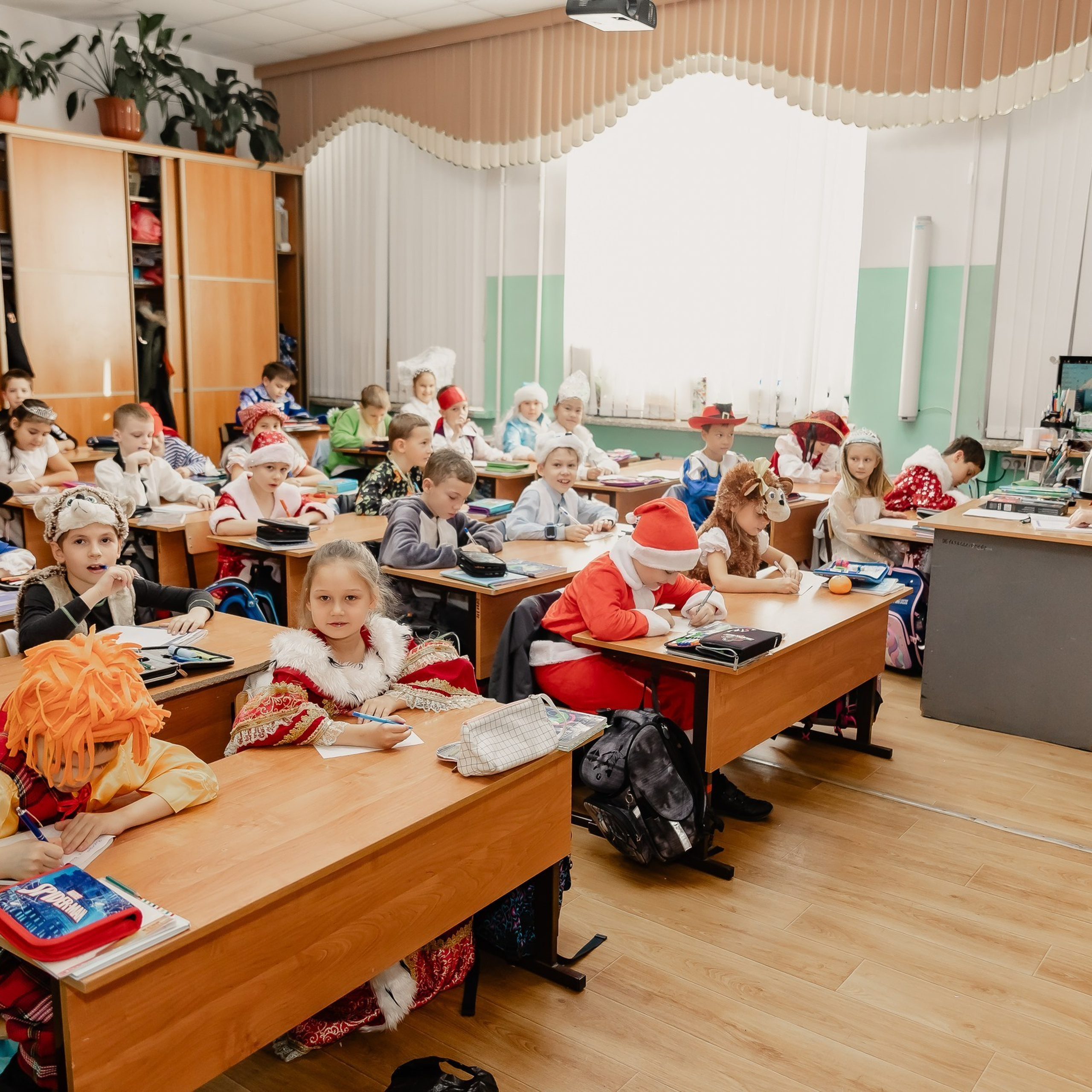 Отзывы. Семейный фотограф Хабаровск