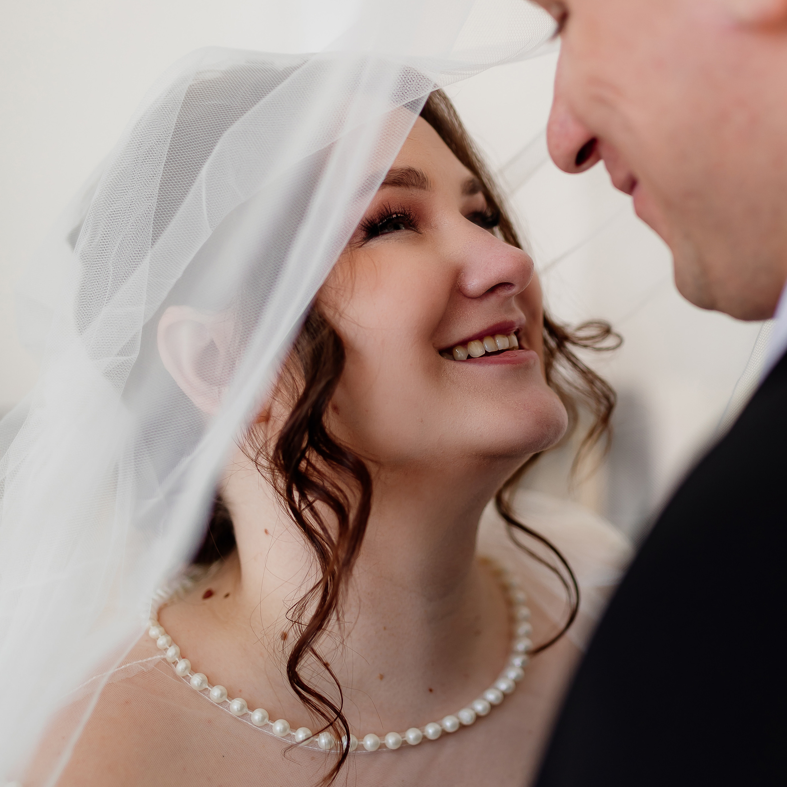 Отзывы. Семейный фотограф Хабаровск