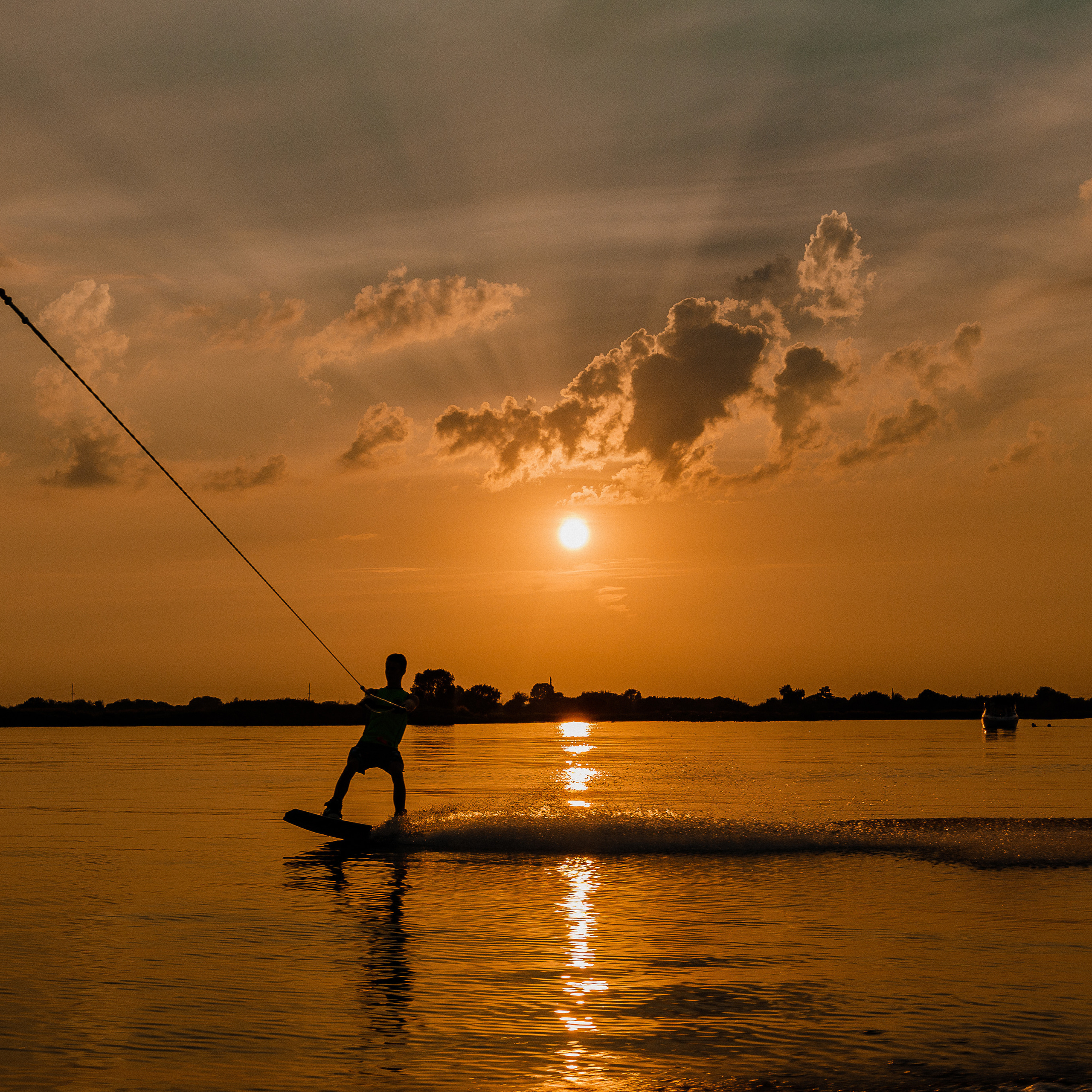 Отзывы. Семейный фотограф Хабаровск