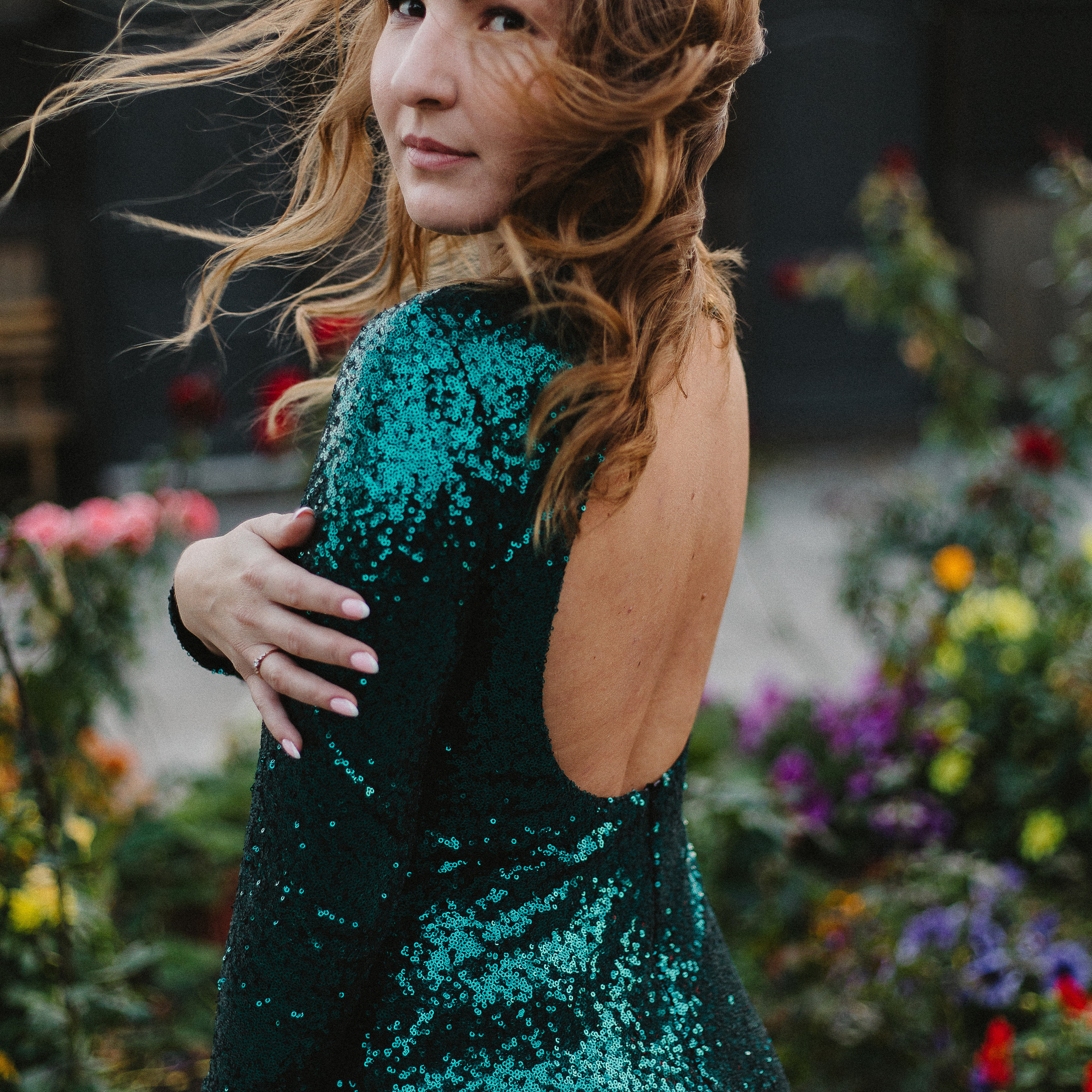 Отзывы. Семейный фотограф Хабаровск