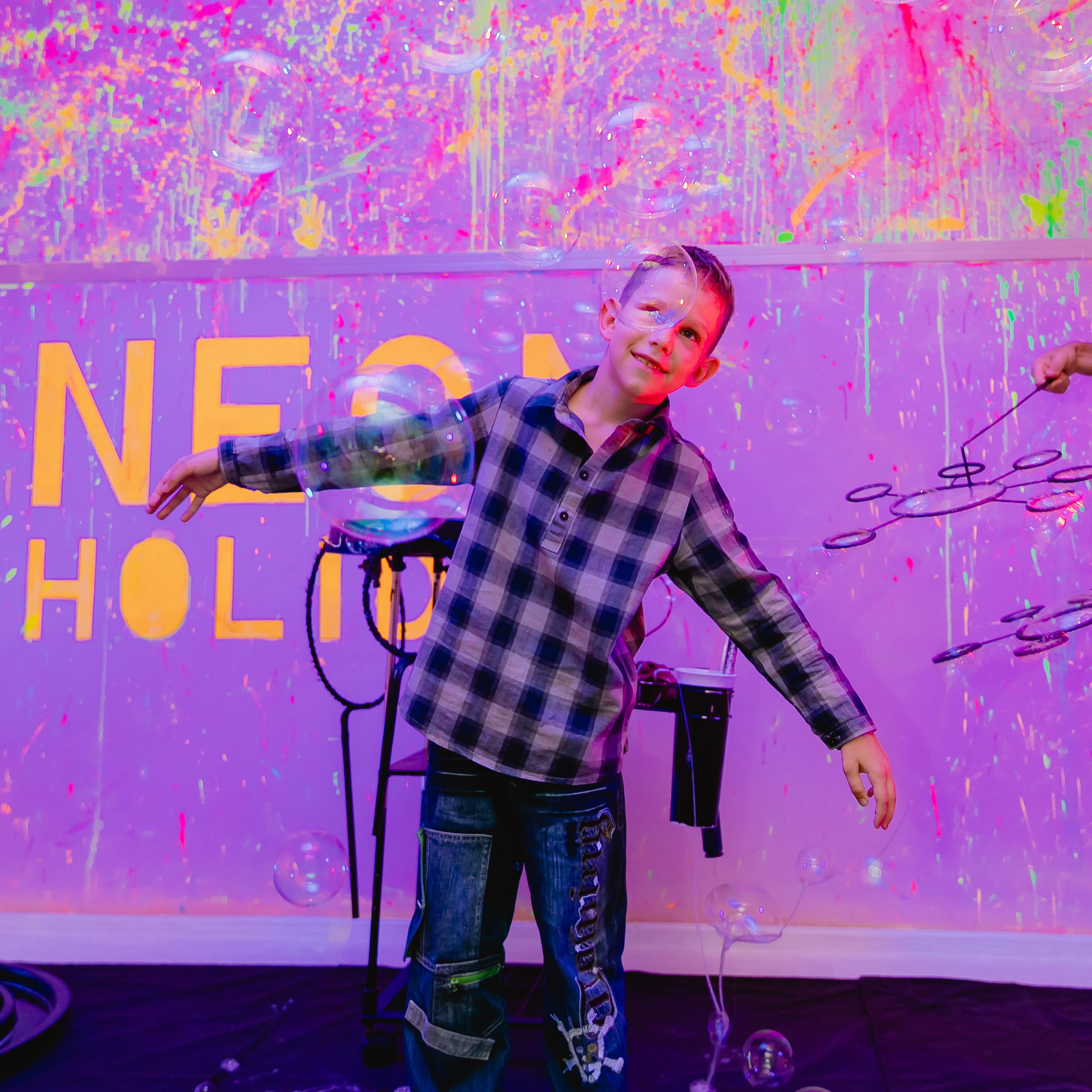 Отзывы. Семейный фотограф Хабаровск