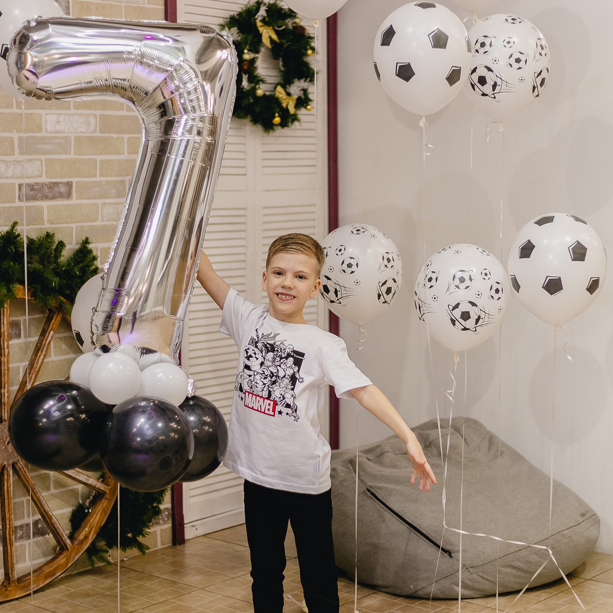 Отзывы. Семейный фотограф Хабаровск