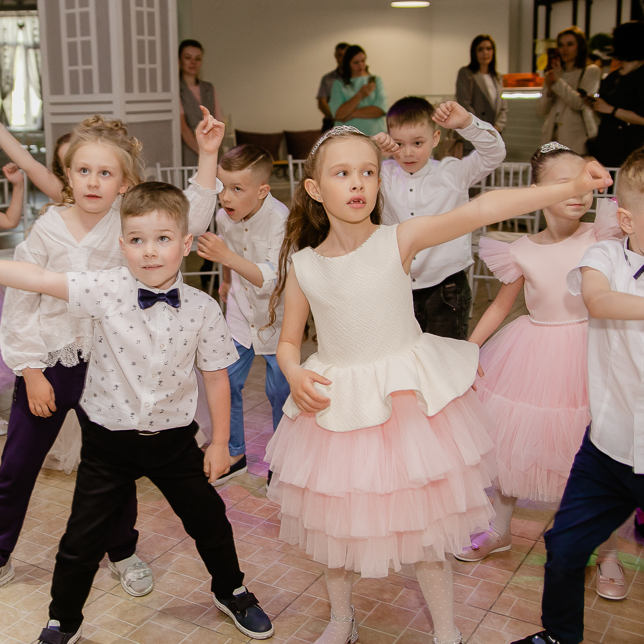 Отзывы. Семейный фотограф Хабаровск