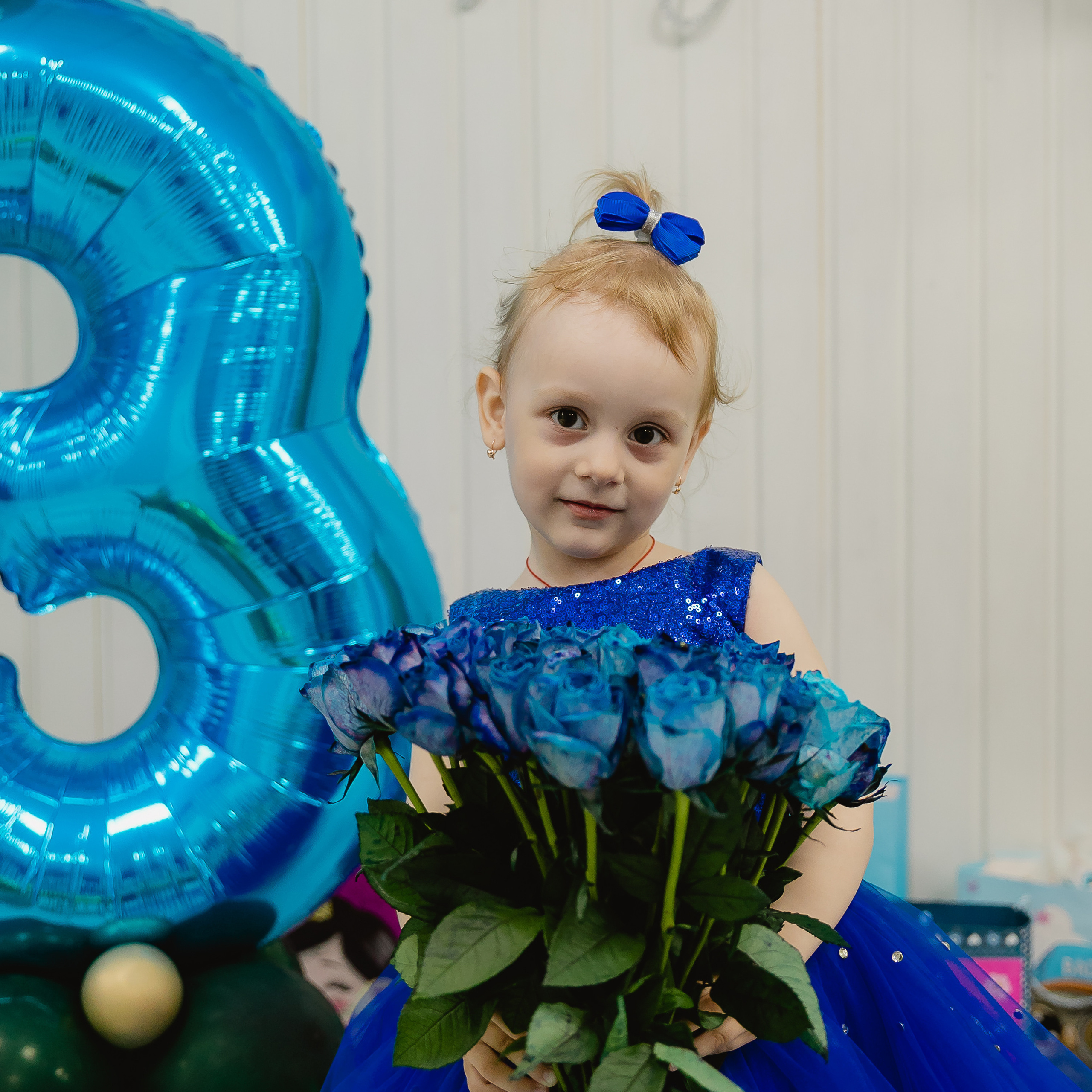 Отзывы. Семейный фотограф Хабаровск