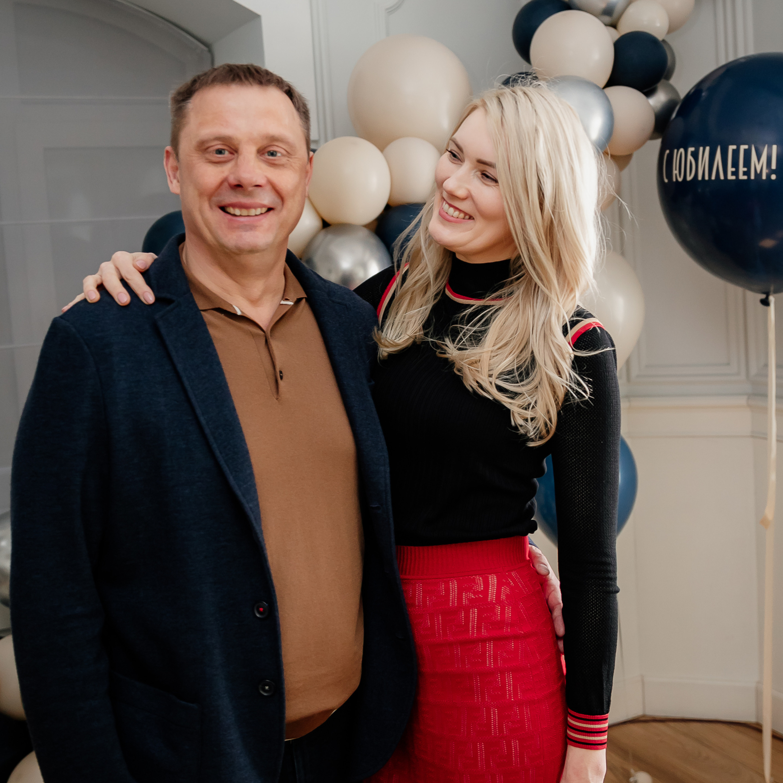 Отзывы. Семейный фотограф Хабаровск