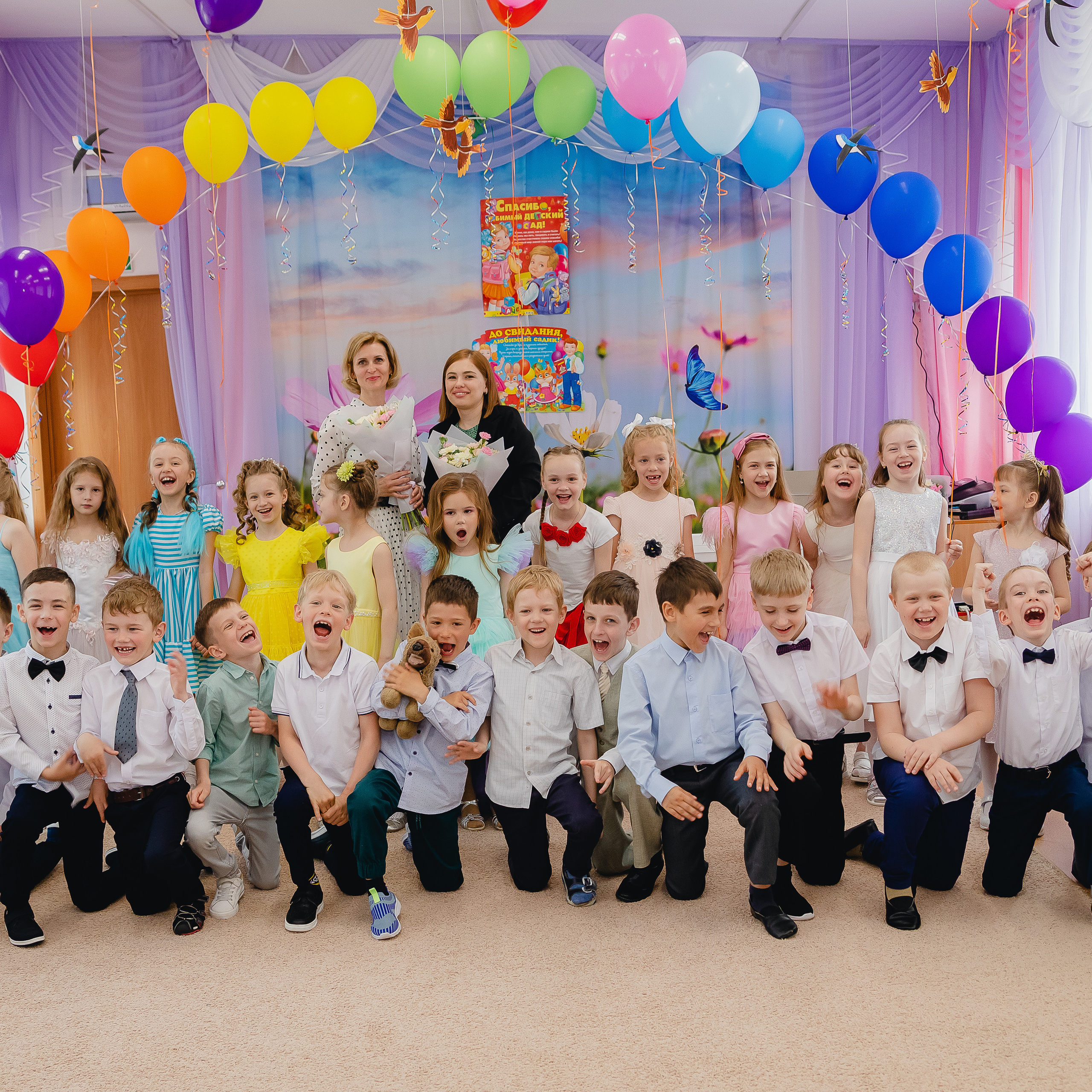 Отзывы. Семейный фотограф Хабаровск