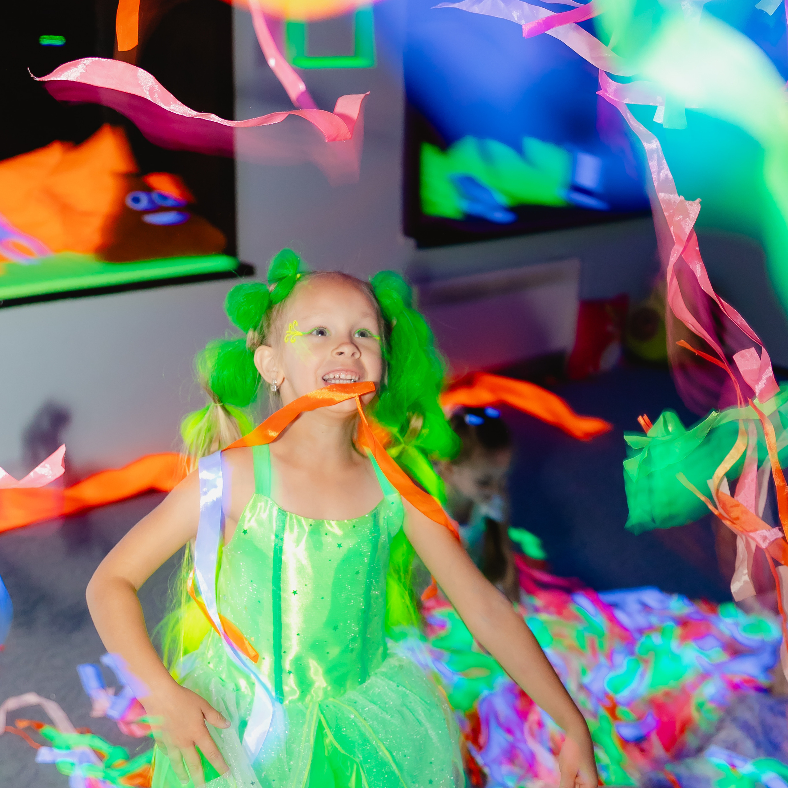 Отзывы. Семейный фотограф Хабаровск