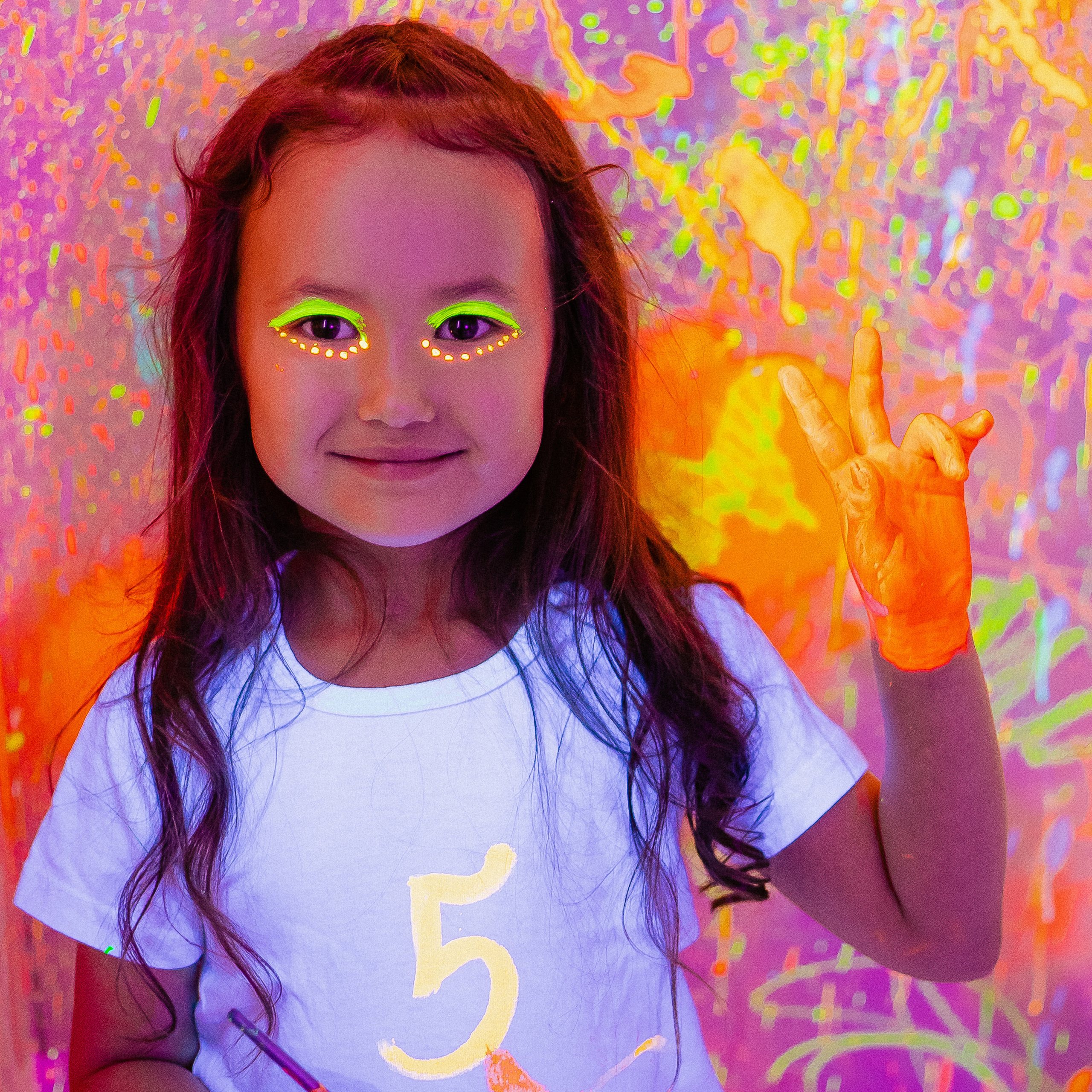 Отзывы. Семейный фотограф Хабаровск