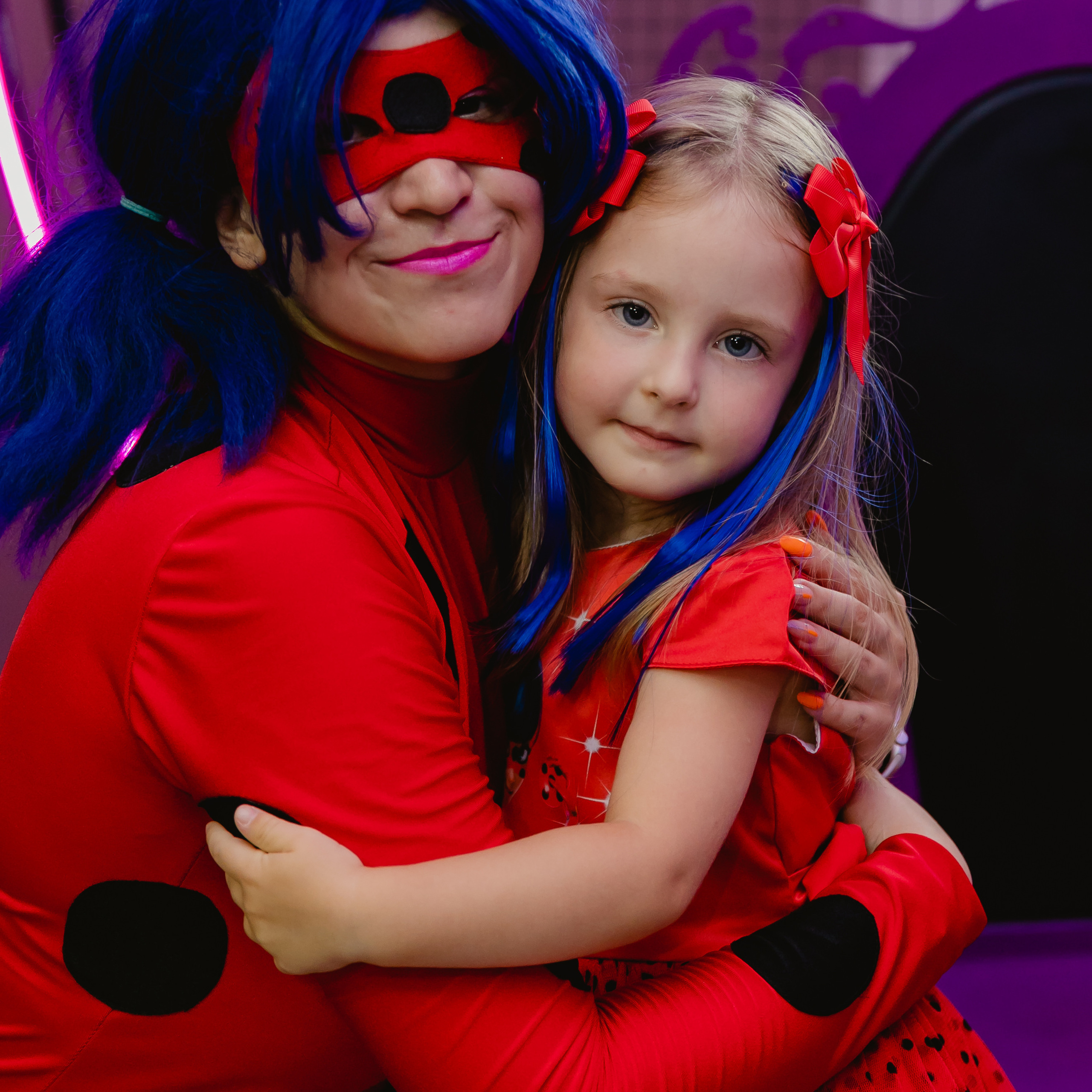 Отзывы. Семейный фотограф Хабаровск