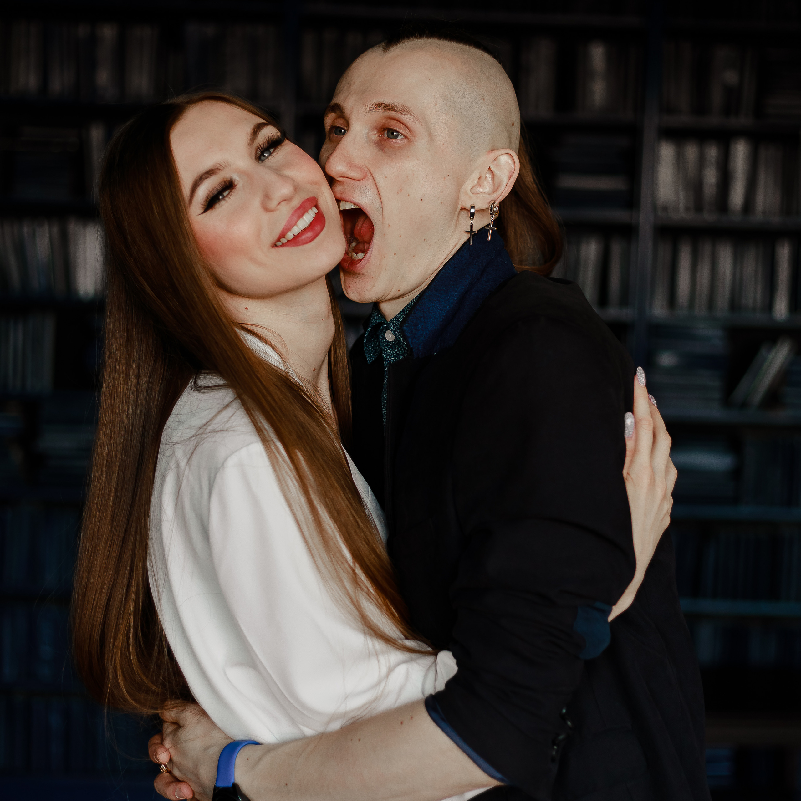 Отзывы. Семейный фотограф Хабаровск