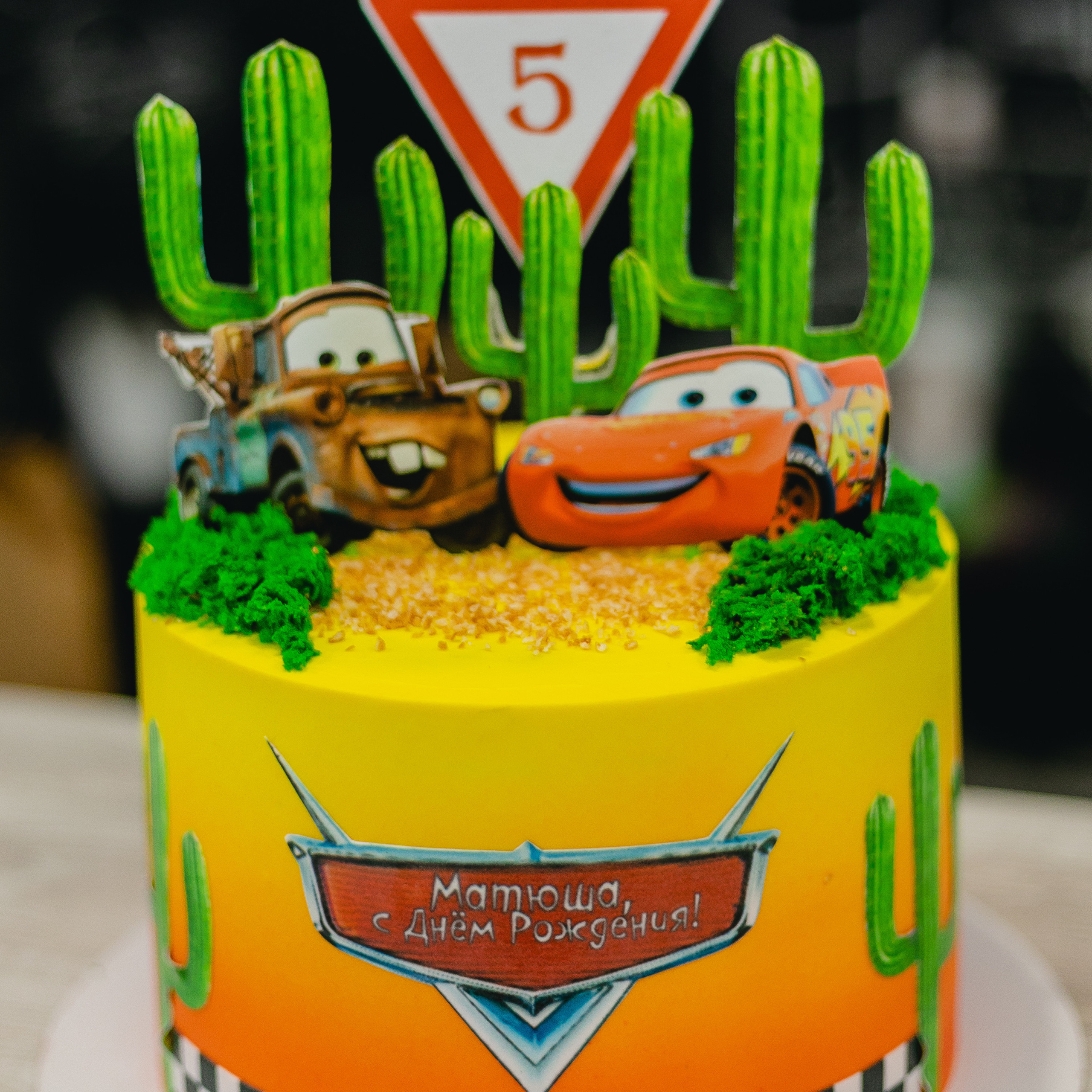 Отзывы. Семейный фотограф Хабаровск