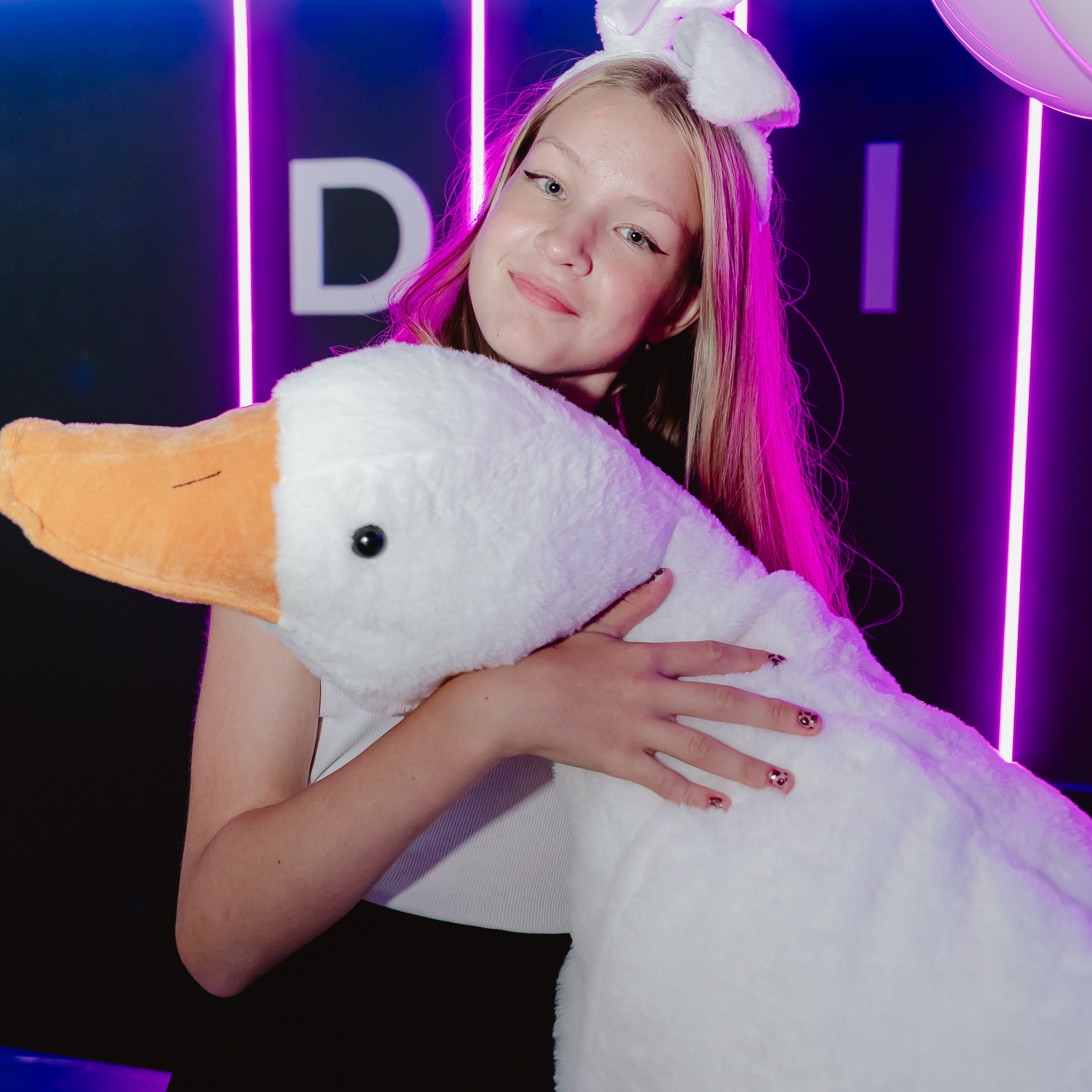 Отзывы. Семейный фотограф Хабаровск