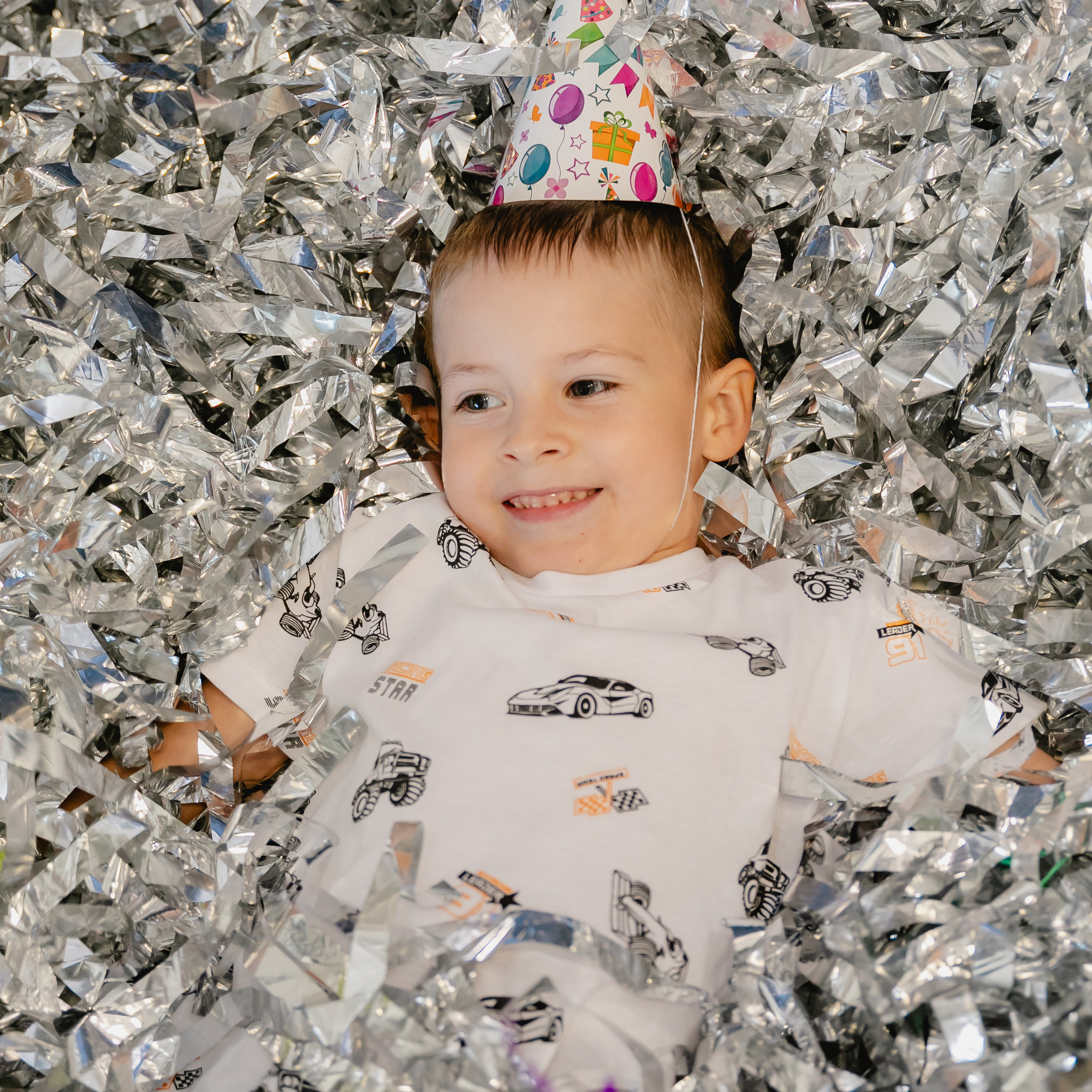 Отзывы. Семейный фотограф Хабаровск