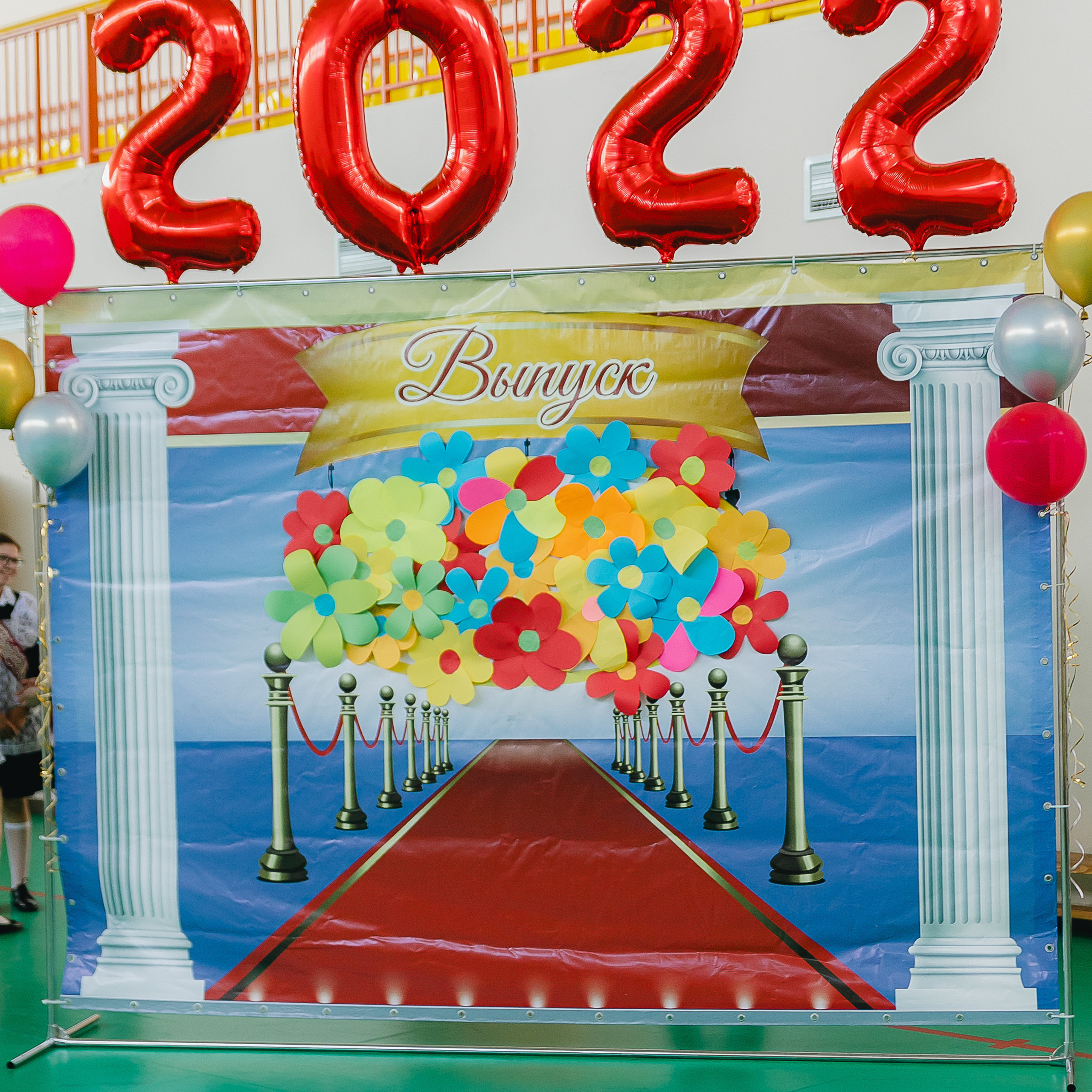 Отзывы. Семейный фотограф Хабаровск