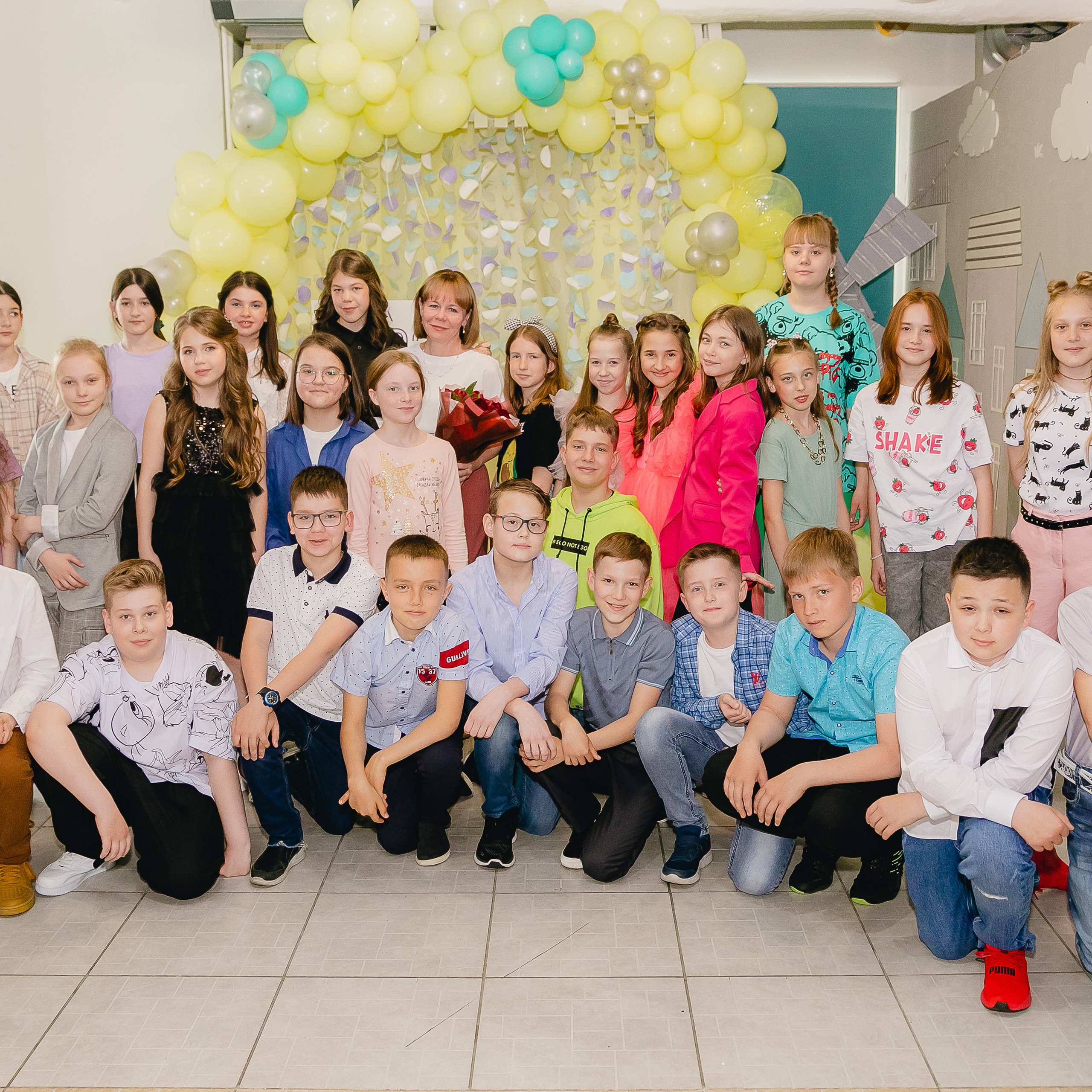 Отзывы. Семейный фотограф Хабаровск