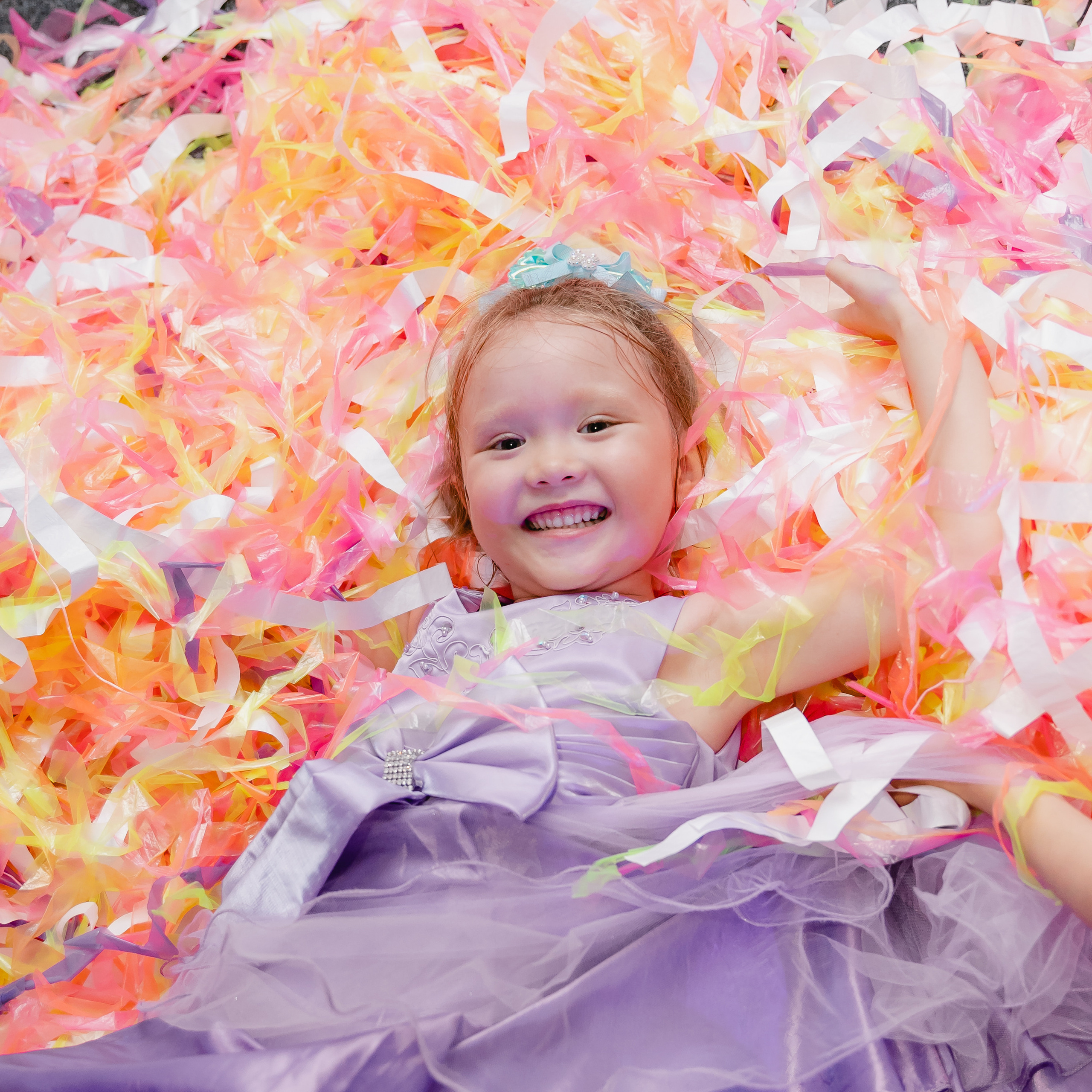 Отзывы. Семейный фотограф Хабаровск