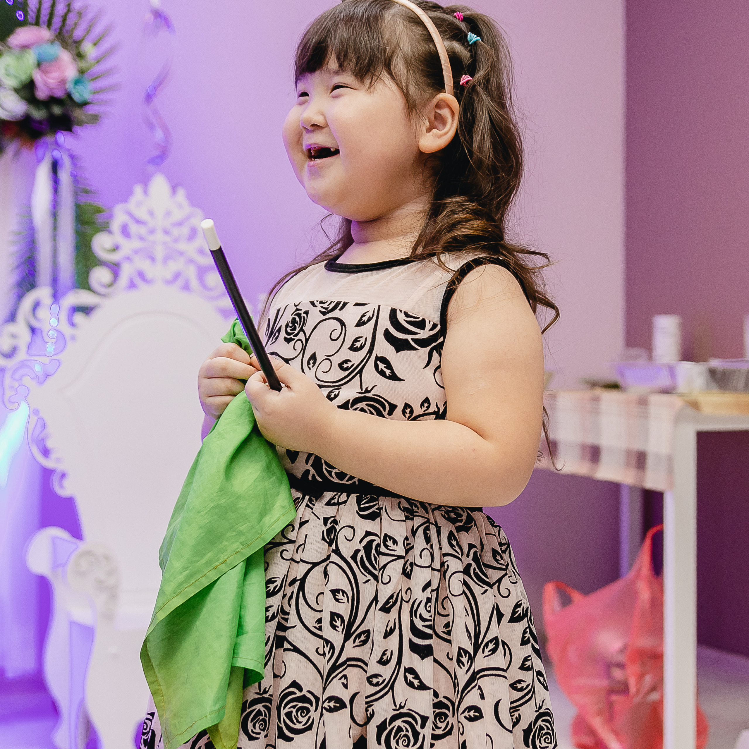 Отзывы. Семейный фотограф Хабаровск