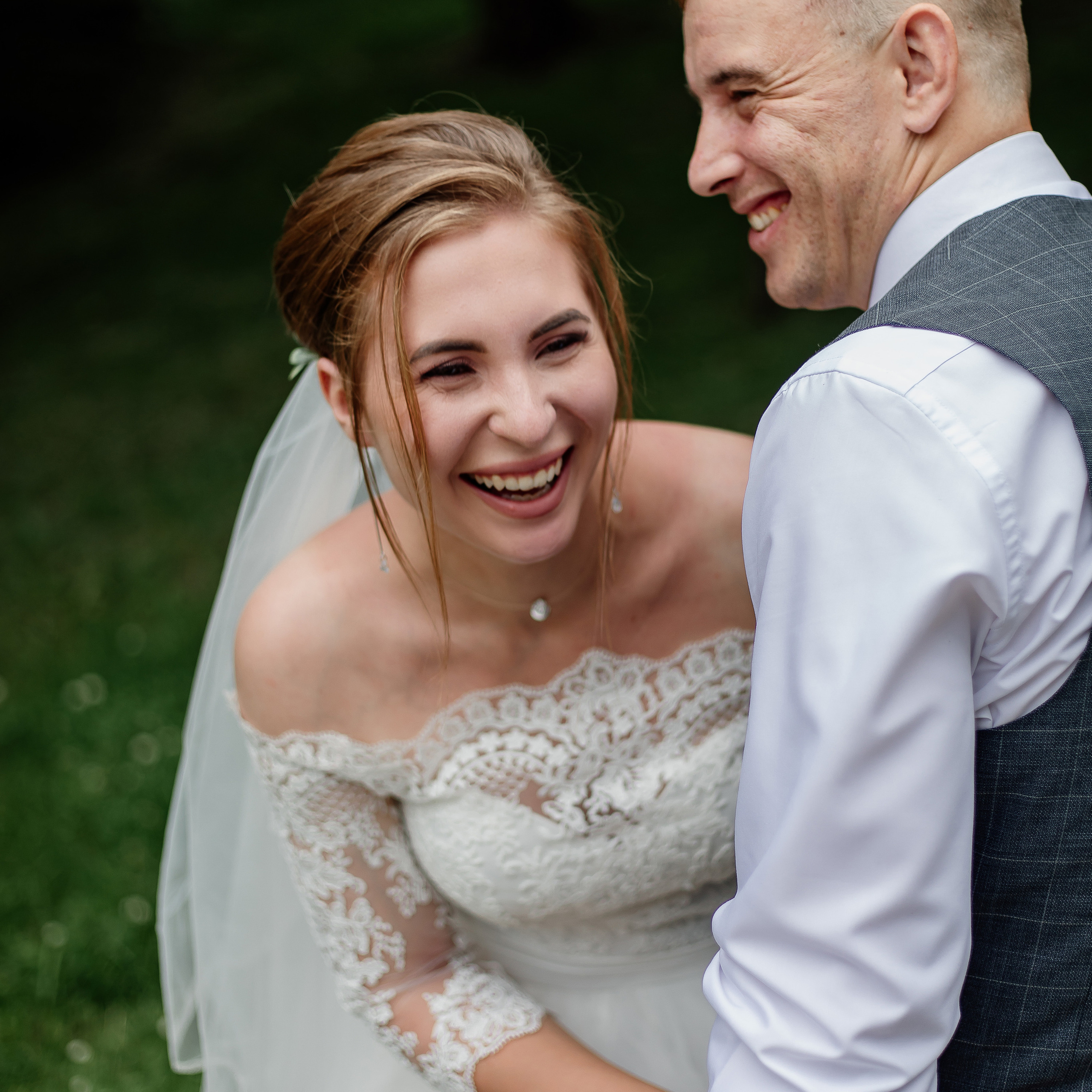 Отзывы. Семейный фотограф Хабаровск