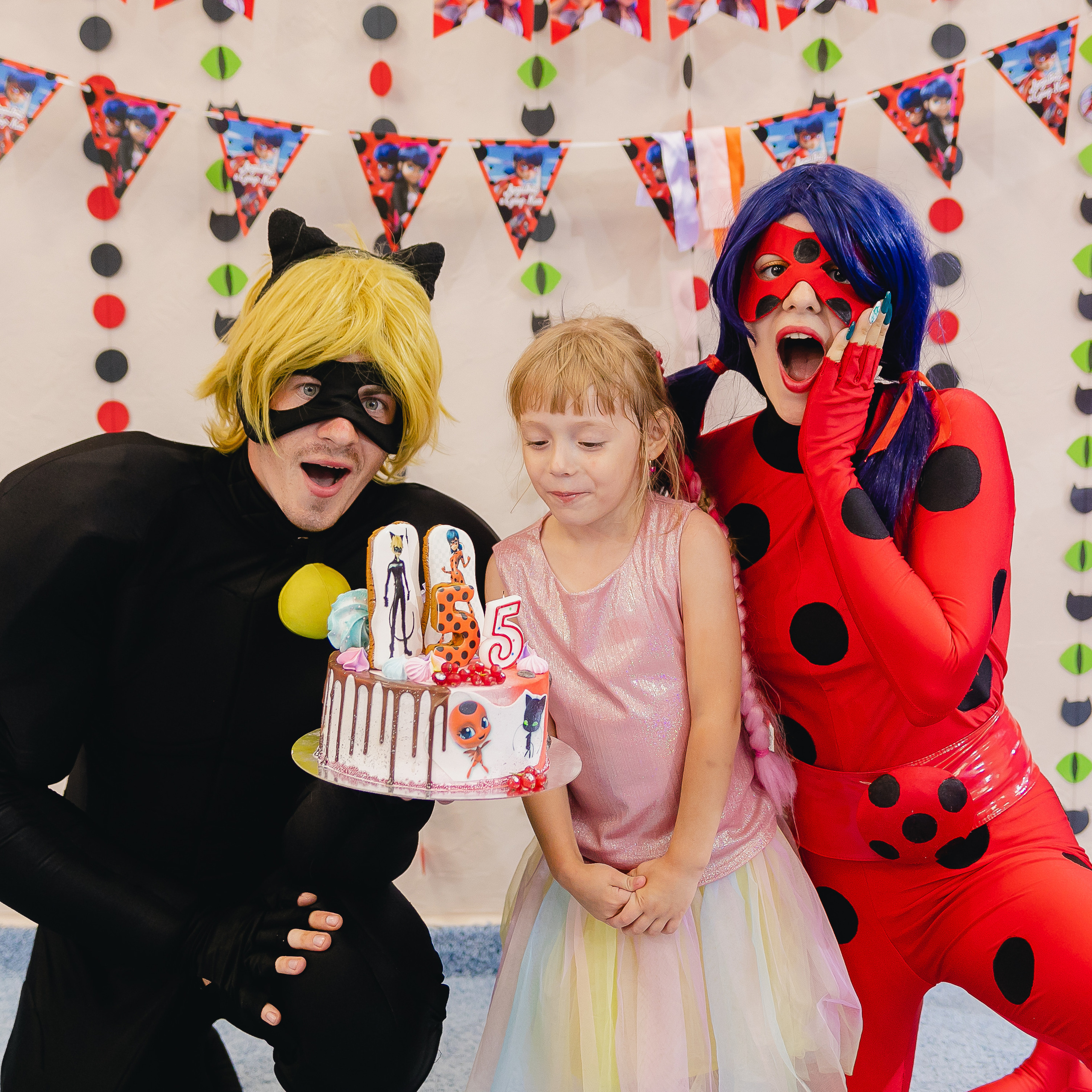 Отзывы. Семейный фотограф Хабаровск