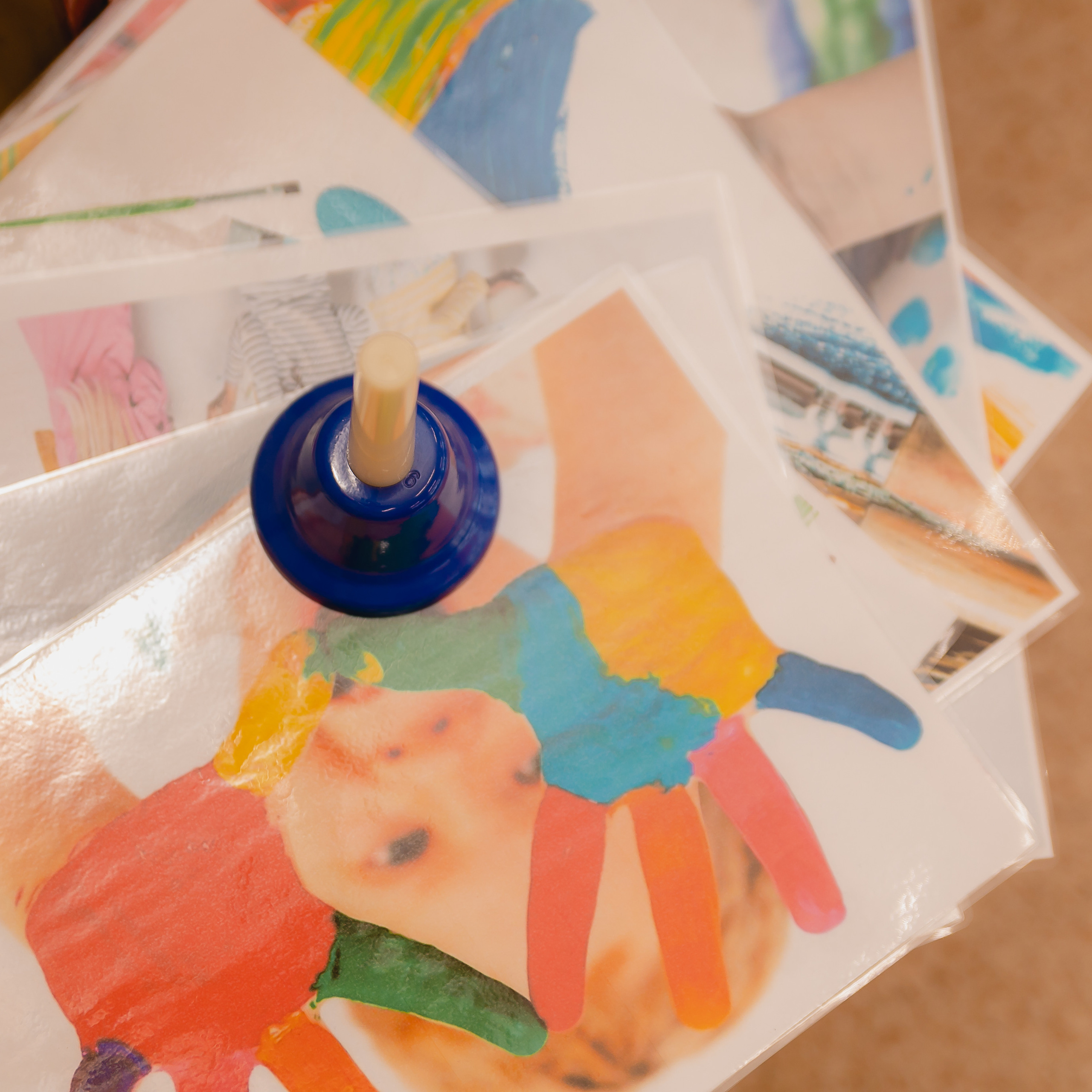 Отзывы. Семейный фотограф Хабаровск