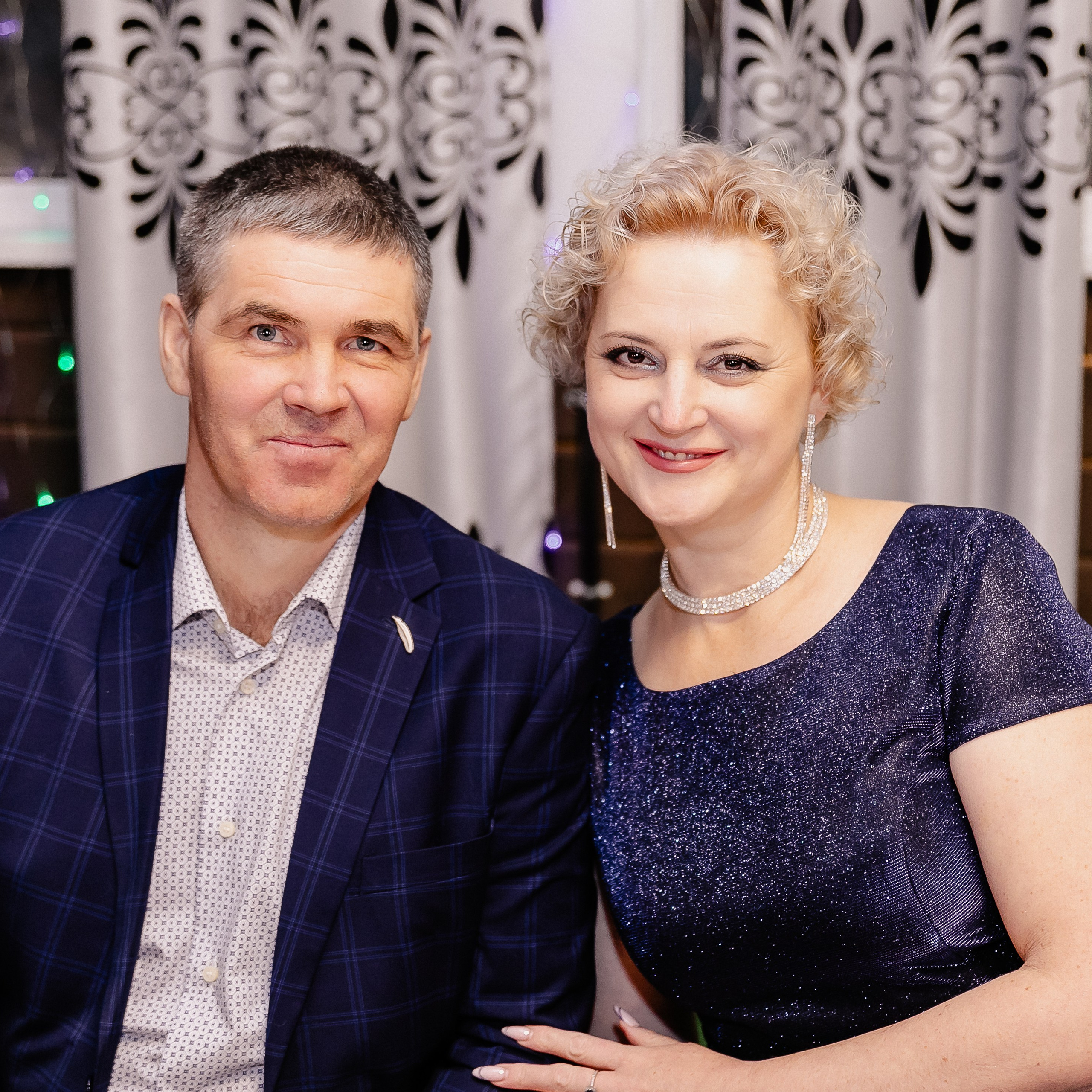 Отзывы. Семейный фотограф Хабаровск