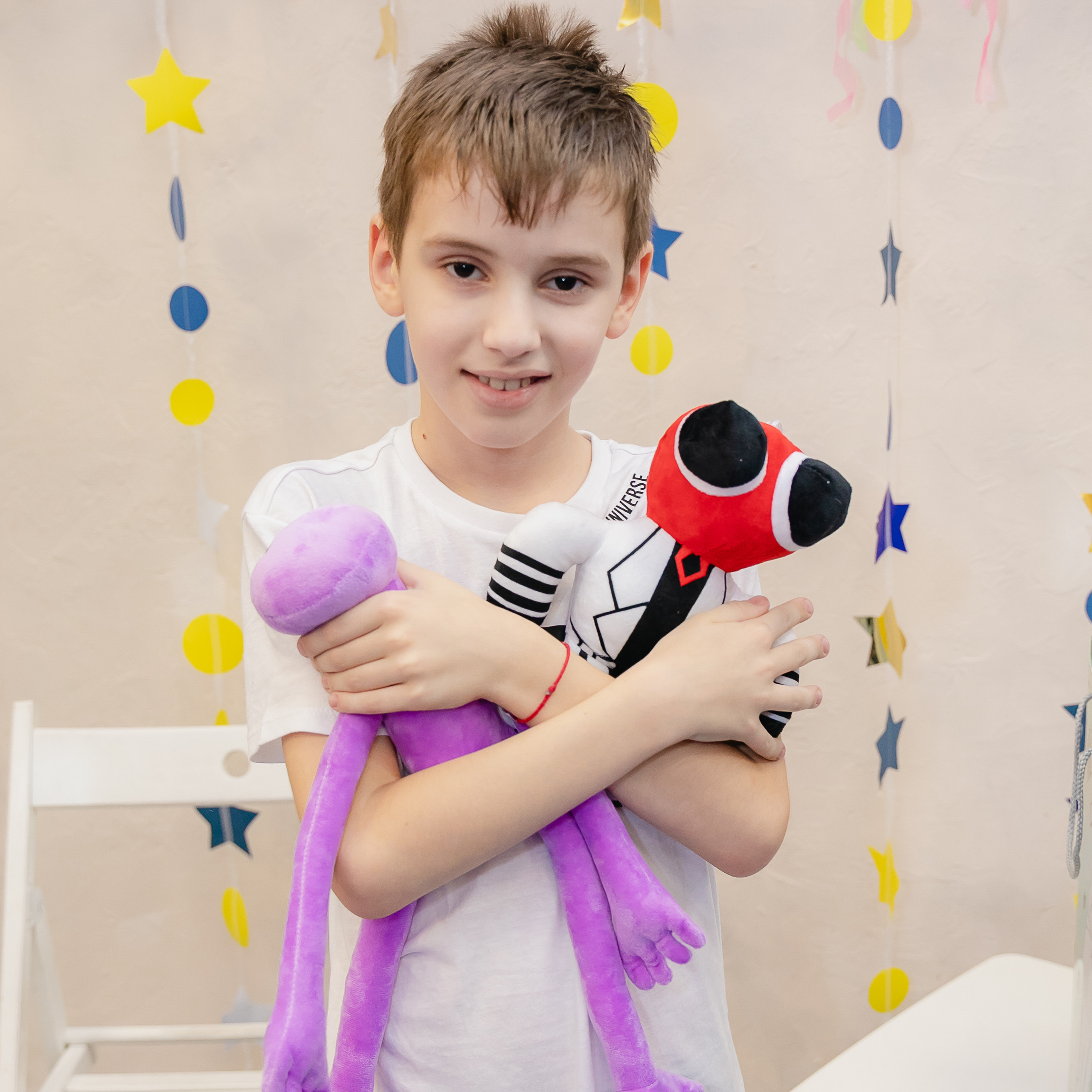 Отзывы. Семейный фотограф Хабаровск