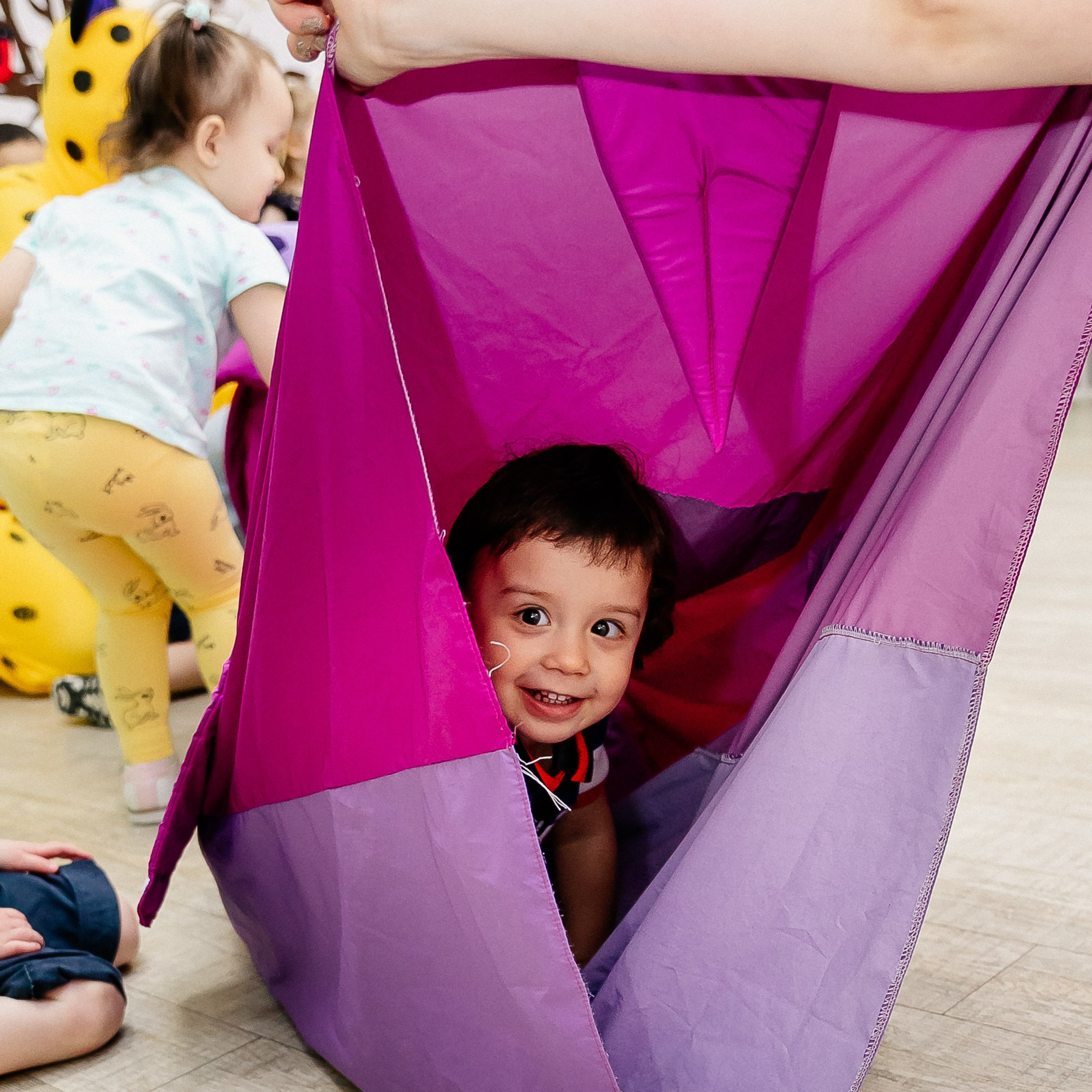 Отзывы. Семейный фотограф Хабаровск