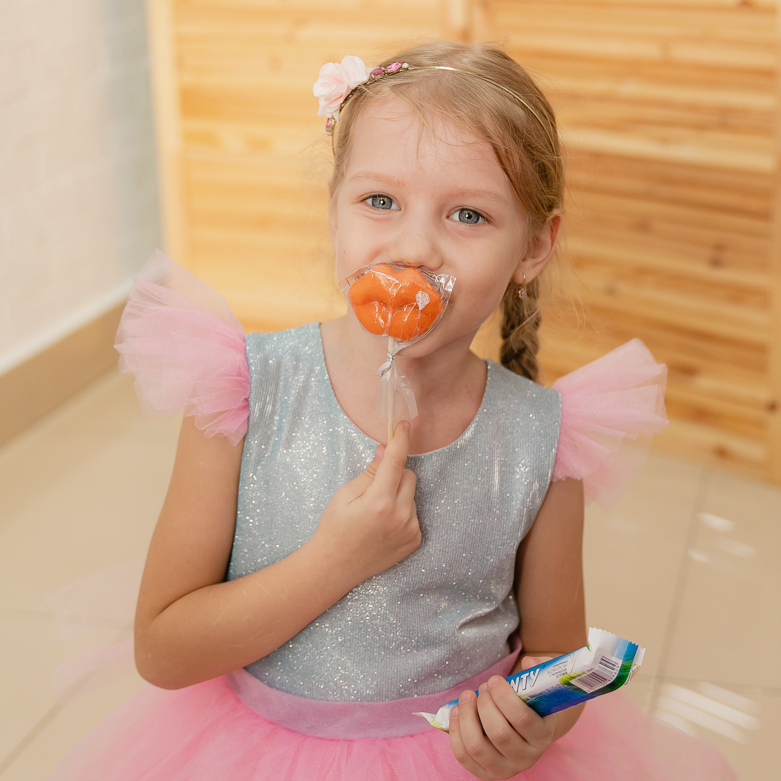 Отзывы. Семейный фотограф Хабаровск