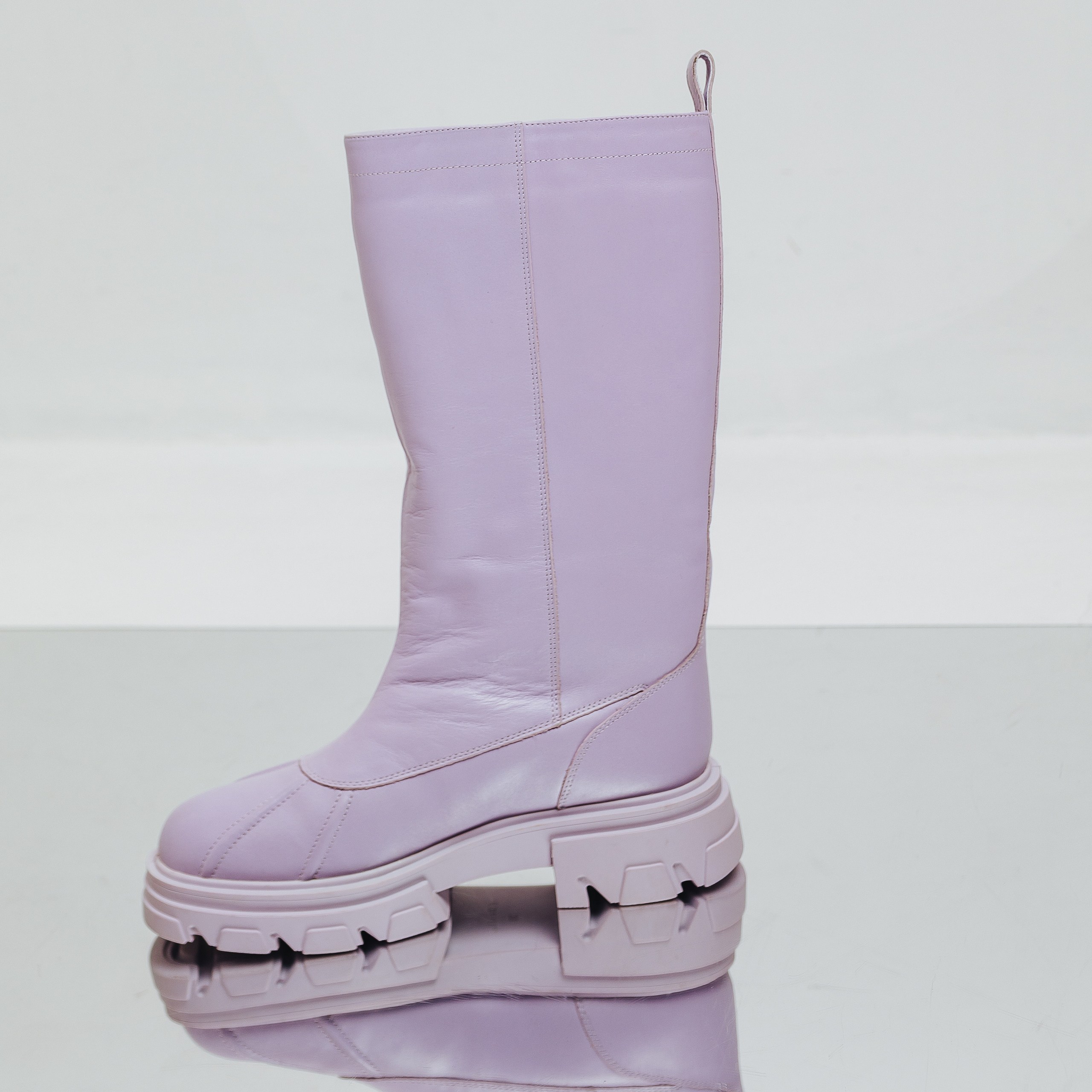 Отзывы. Семейный фотограф Хабаровск